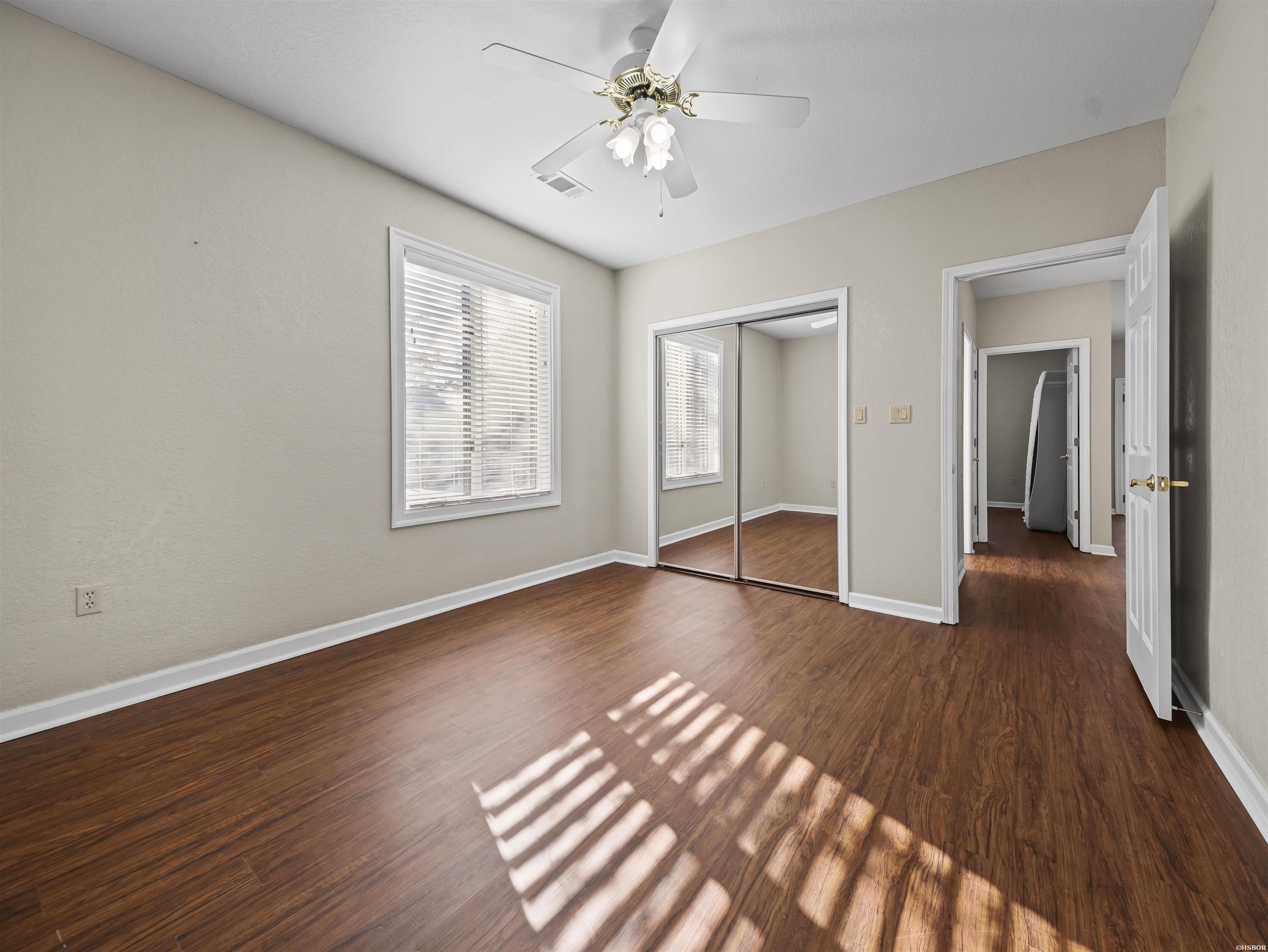 7 Resplandor Loop Property Photo 35