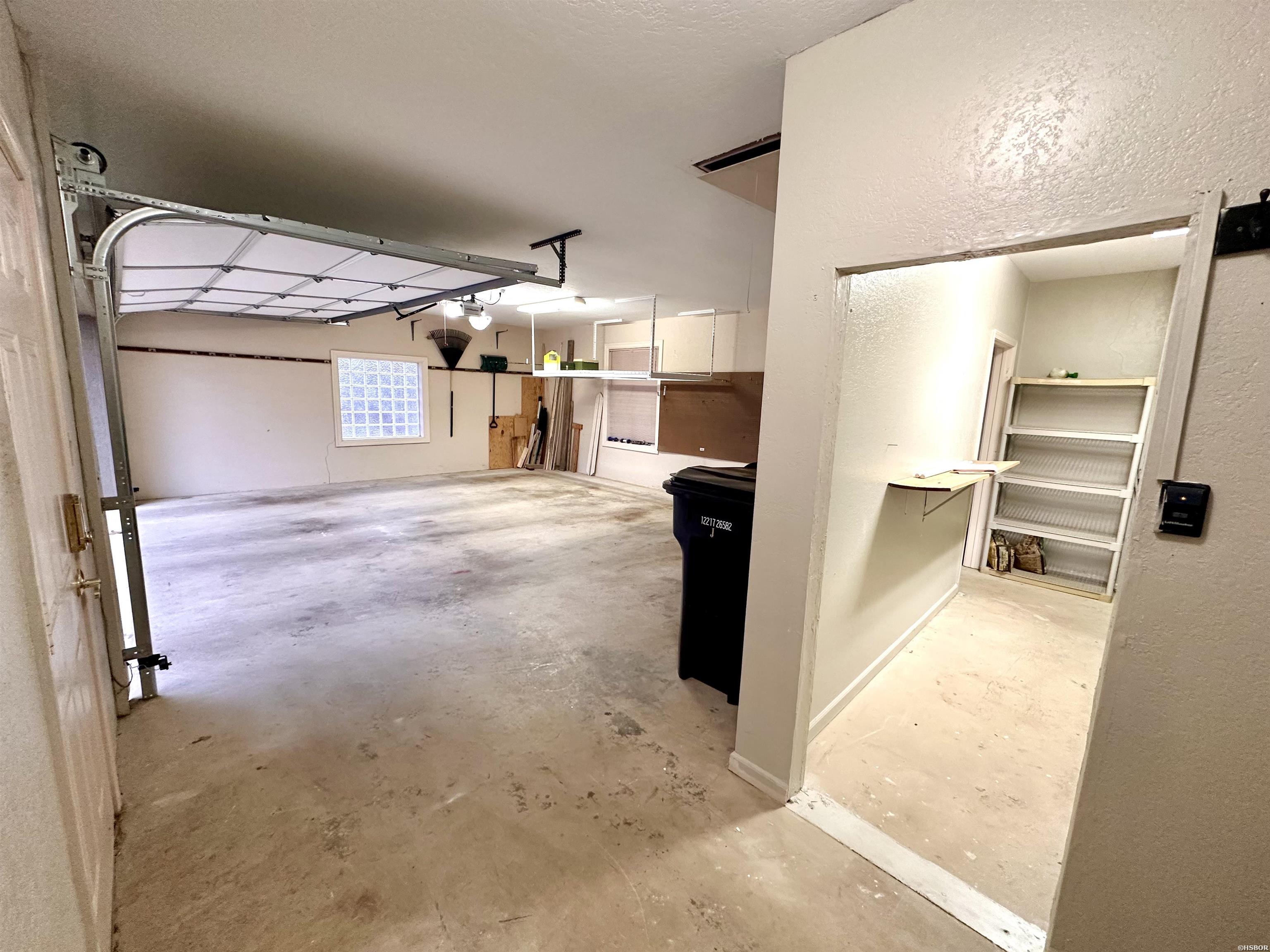 7 Resplandor Loop Property Photo 45