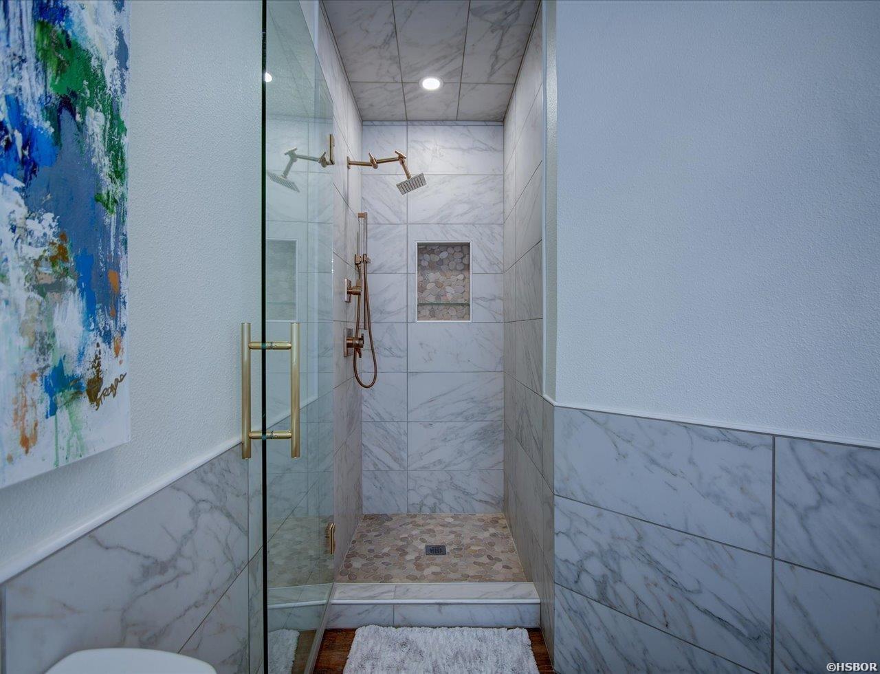 101 Long Island Drive Property Photo 23