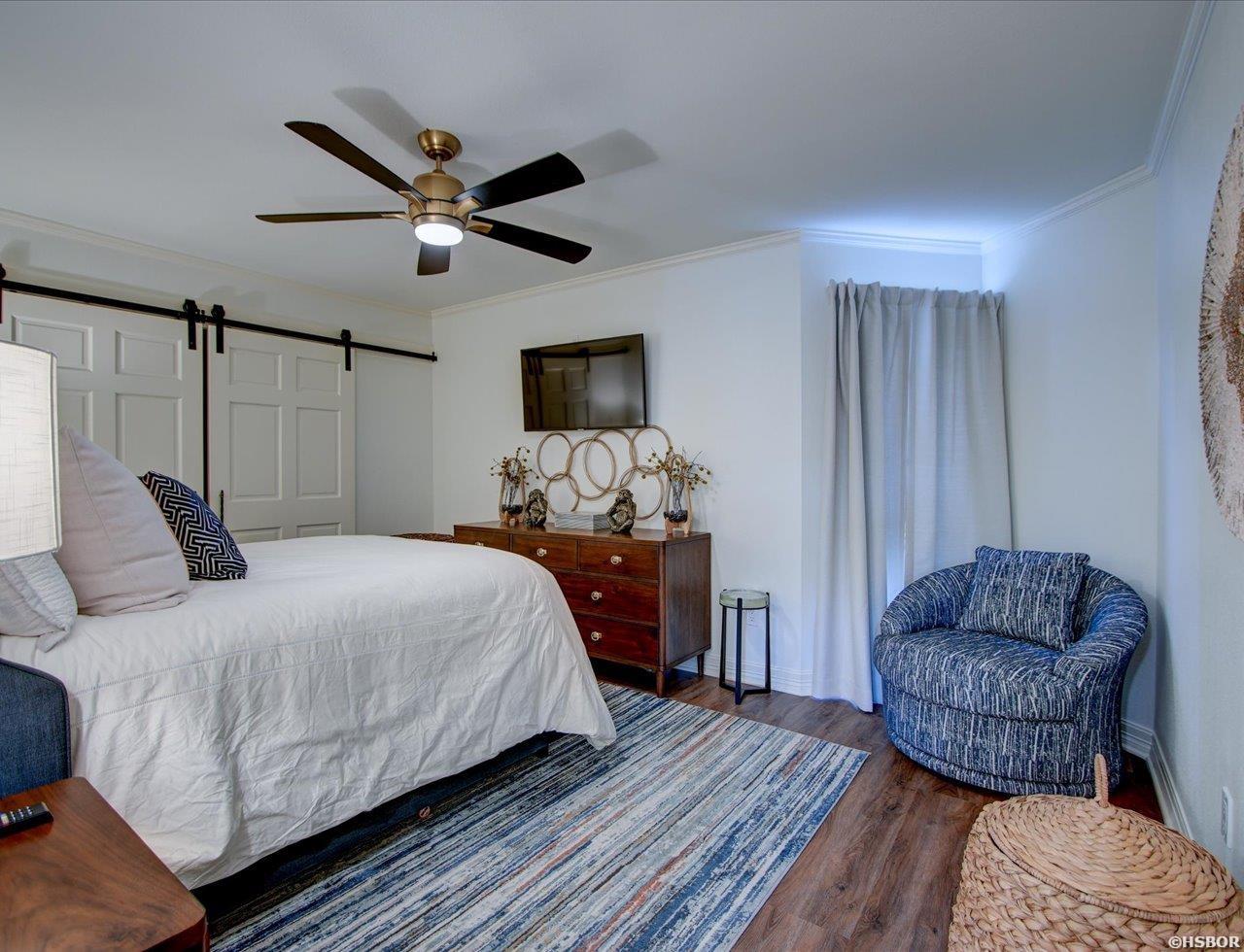 101 Long Island Drive Property Photo 24