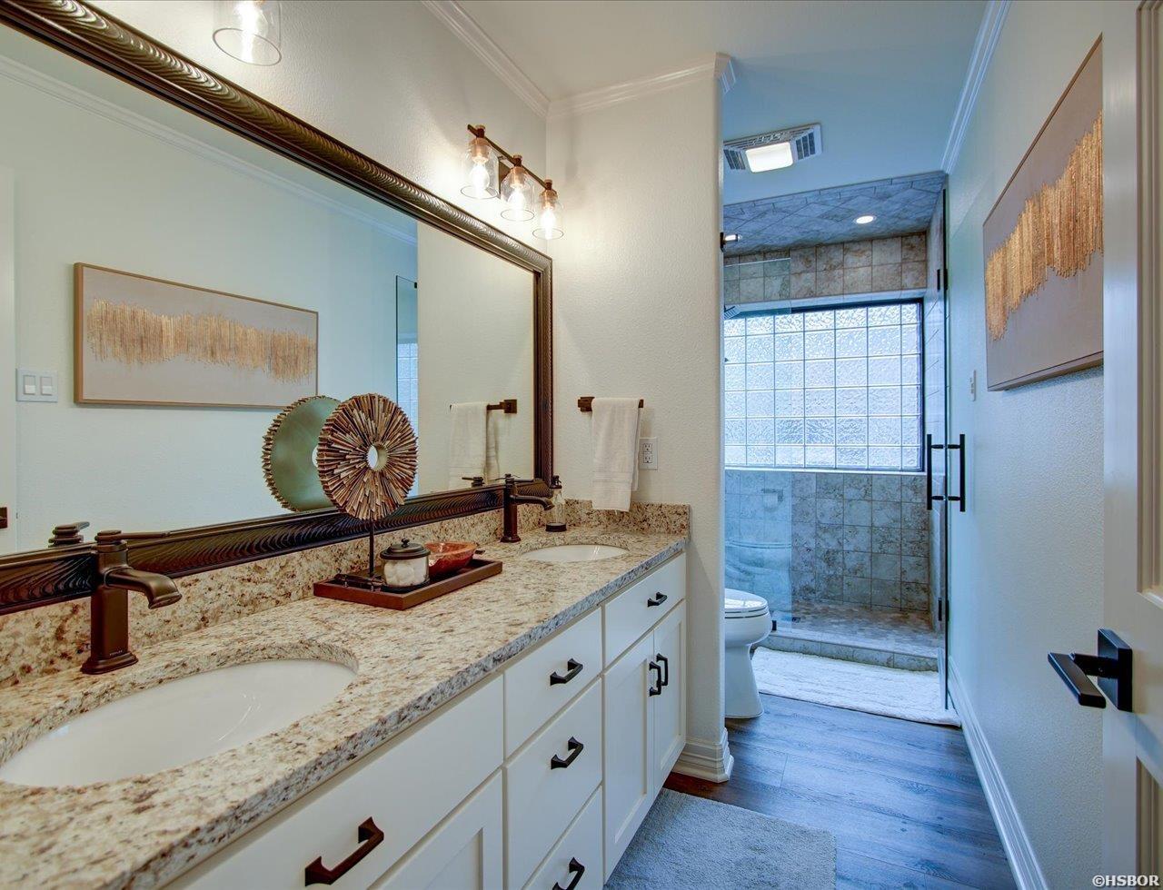 101 Long Island Drive Property Photo 25