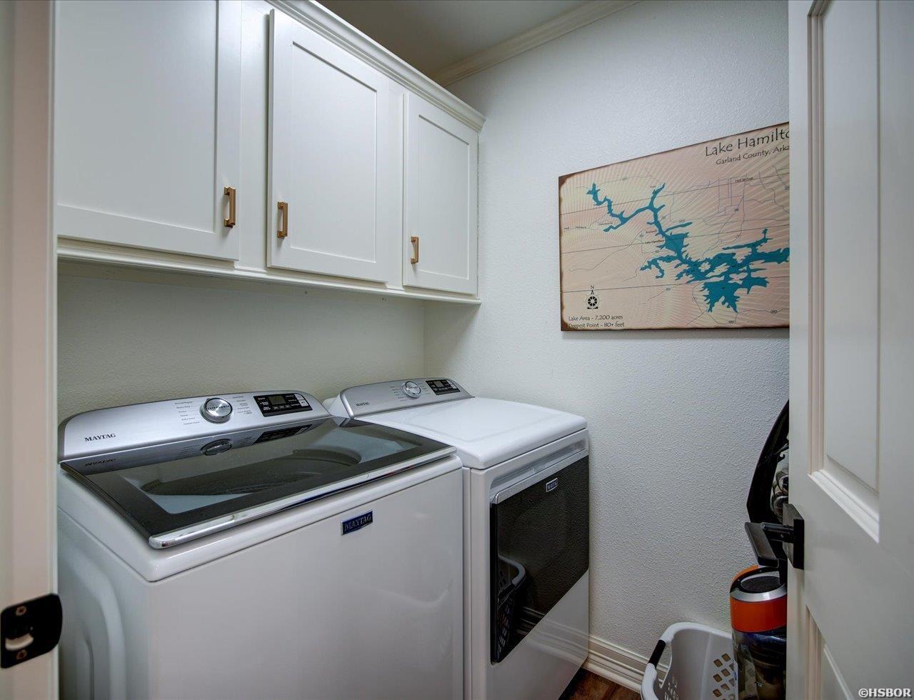 101 Long Island Drive Property Photo 26