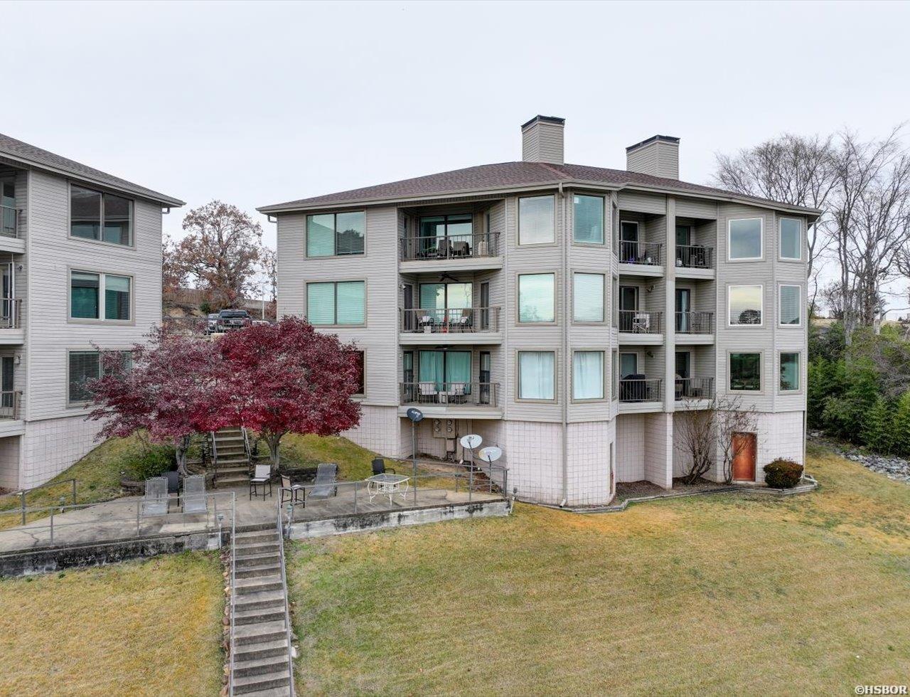 101 Long Island Drive Property Photo 27