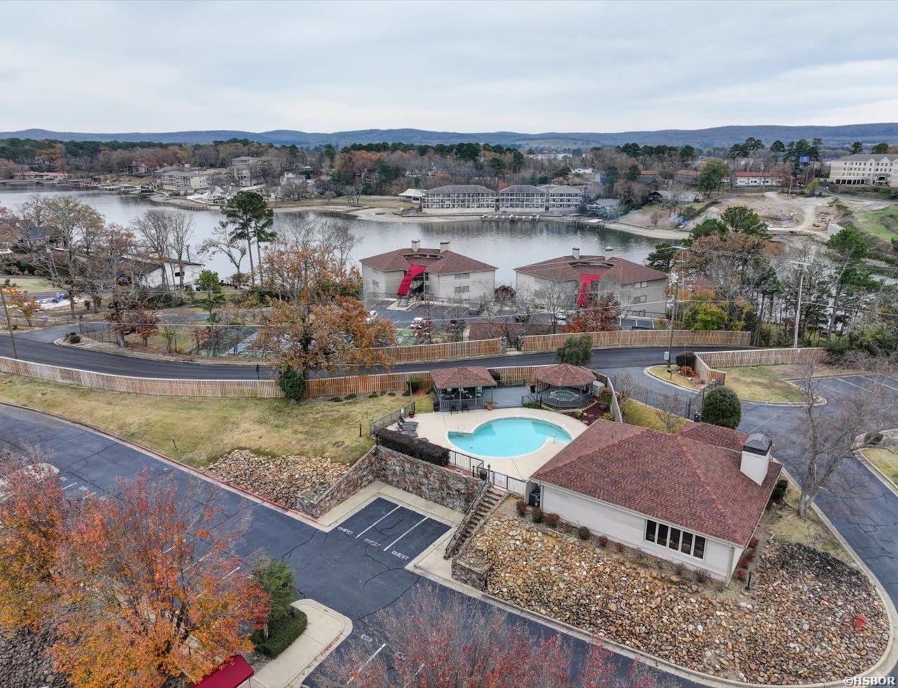 101 Long Island Drive Property Photo 30