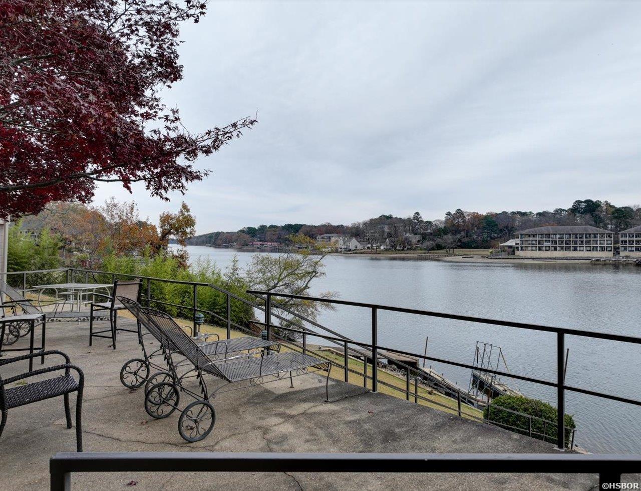 101 Long Island Drive Property Photo 32