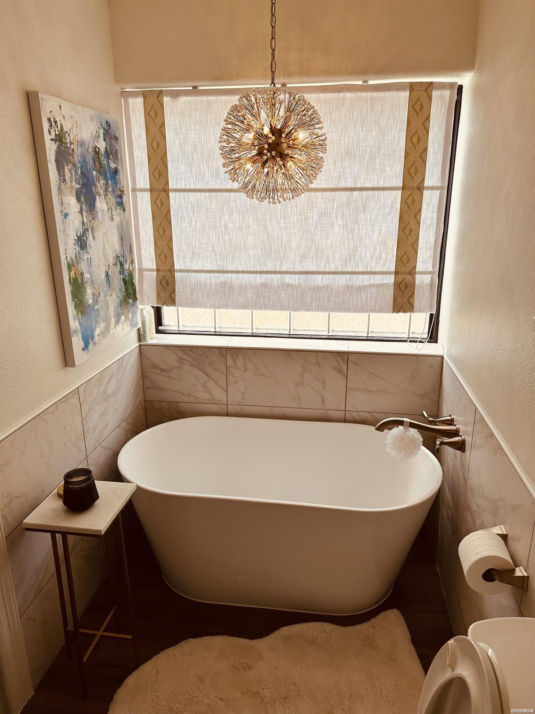 101 Long Island Drive Property Photo 35