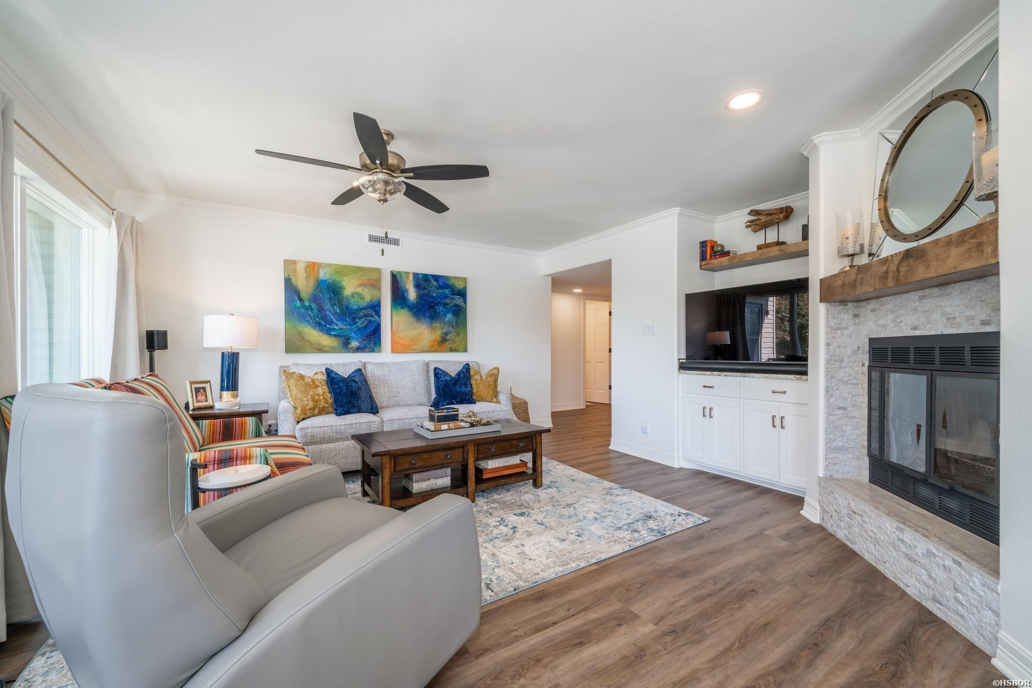 101 Long Island Drive Property Photo 39