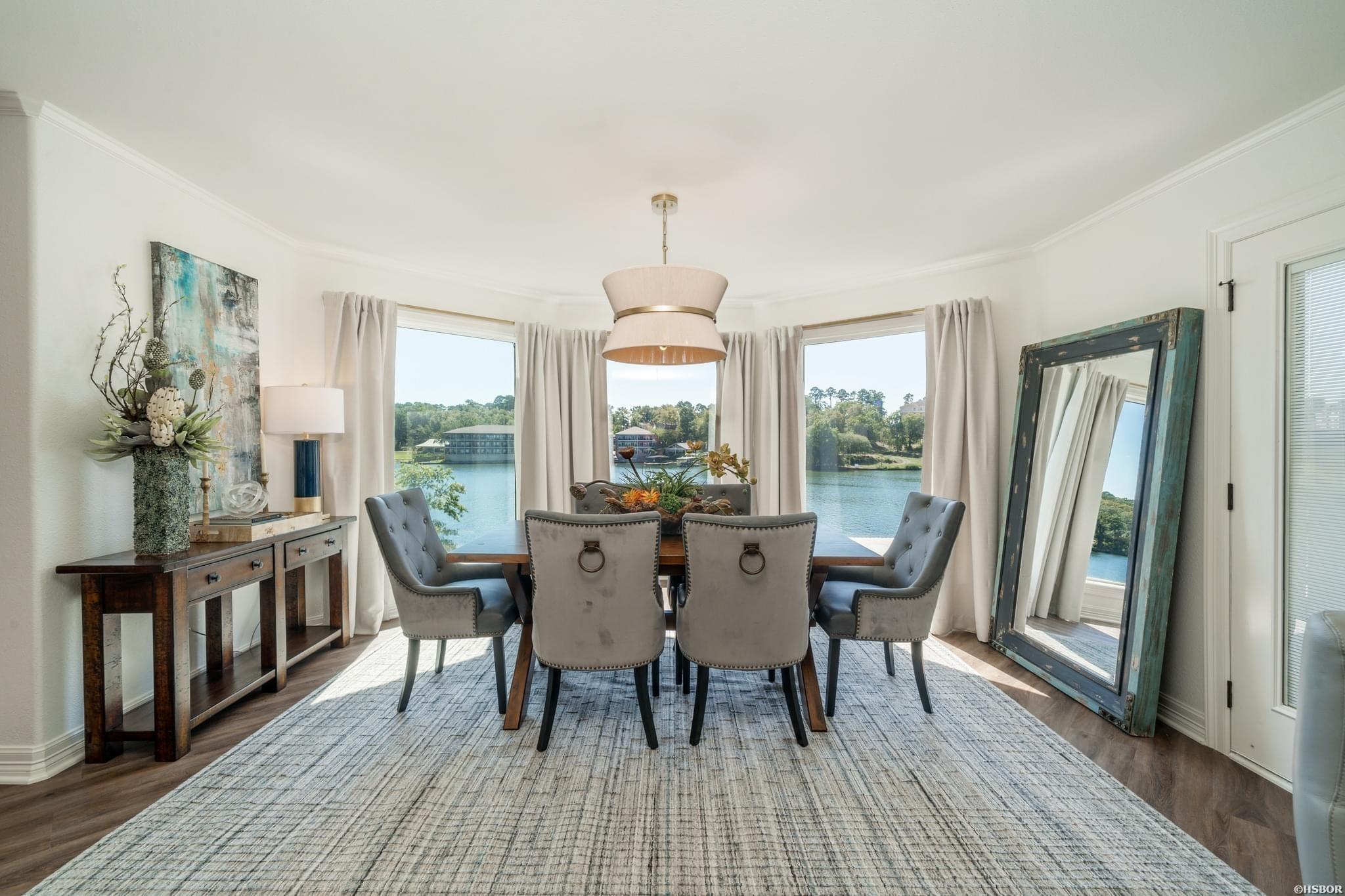 101 Long Island Drive Property Photo 40