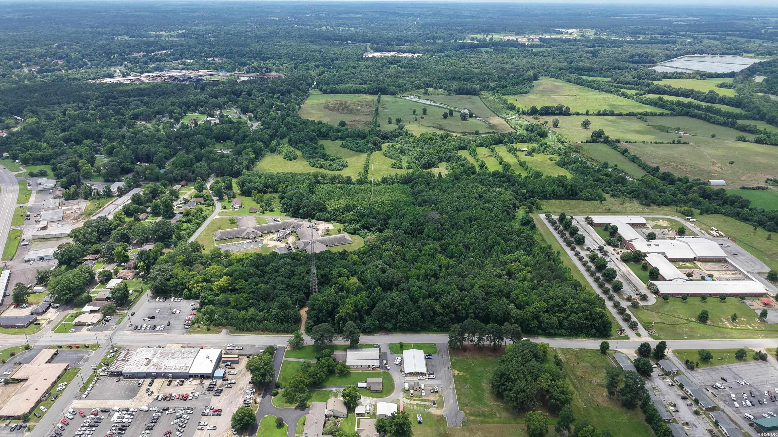 Xxx W Moline Property Photo 3