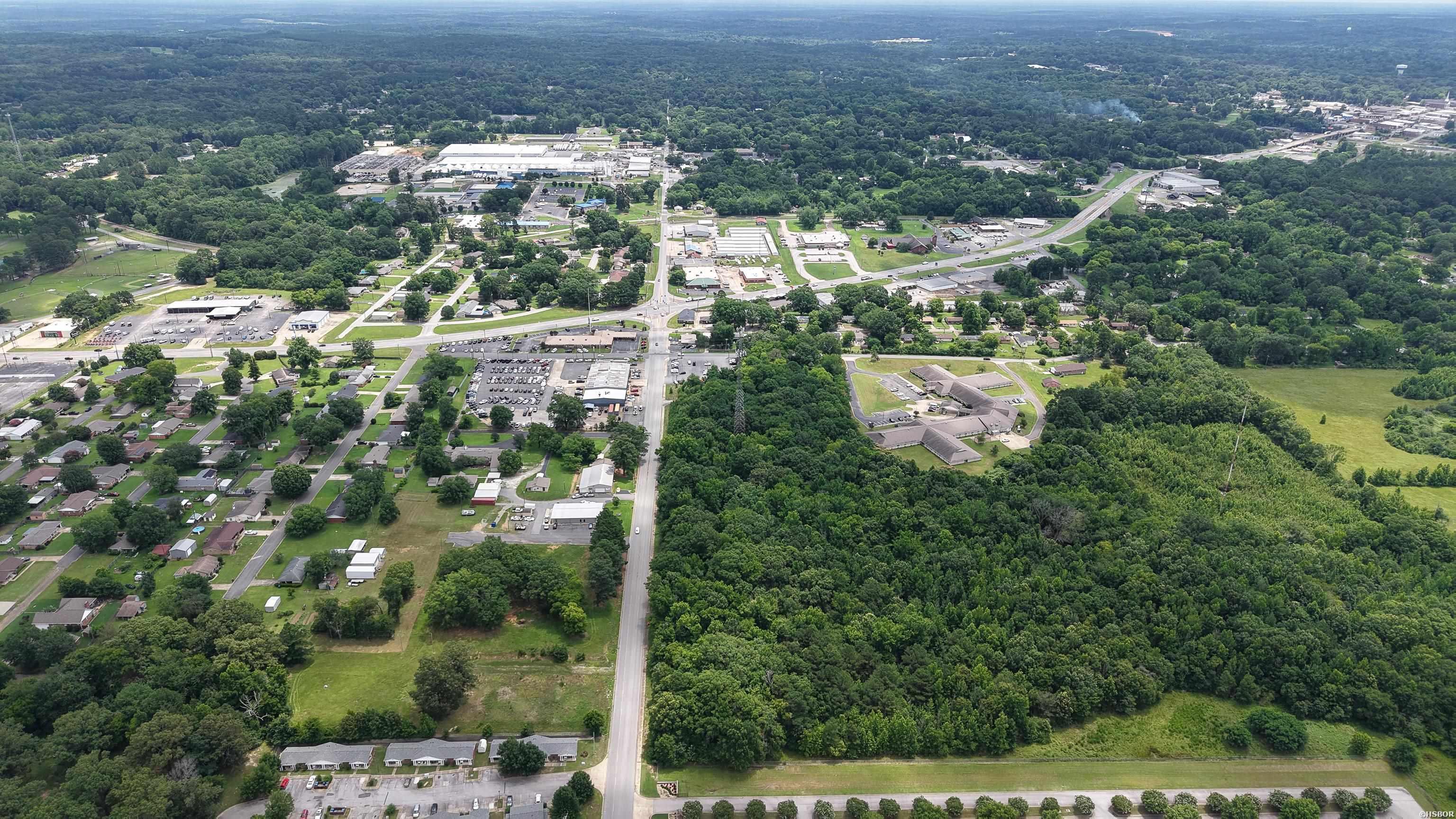 Xxx W Moline Property Photo 4