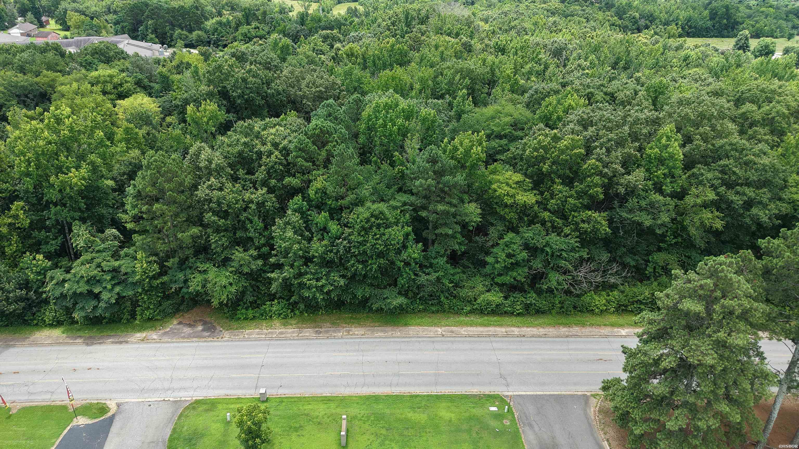 Xxx W Moline Property Photo 7