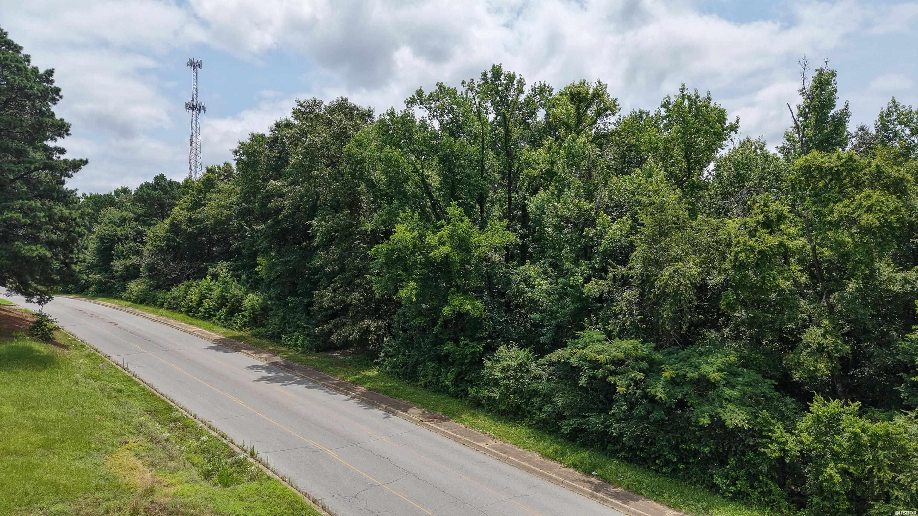 Xxx W Moline Property Photo 8