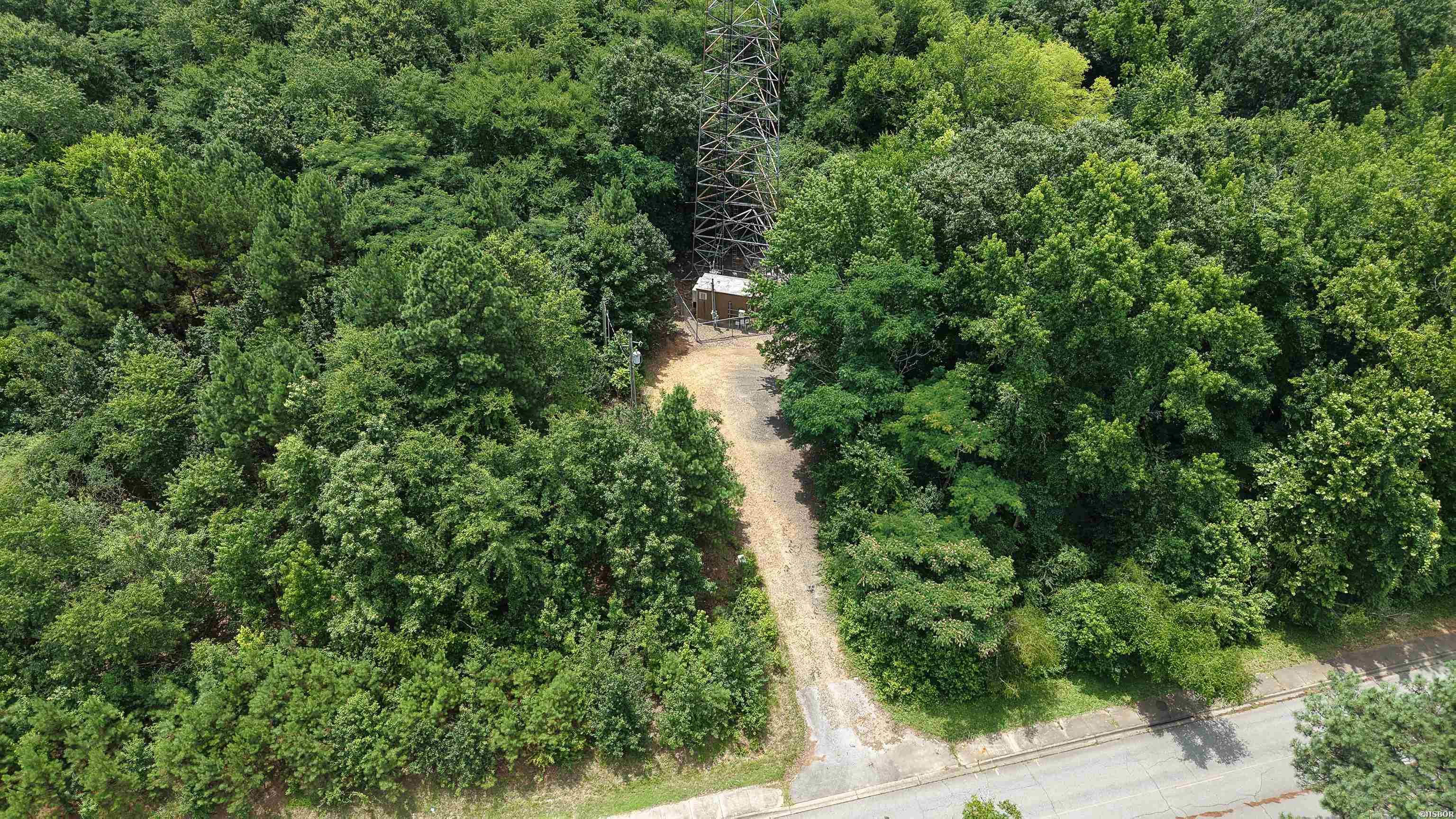 Xxx W Moline Property Photo 9