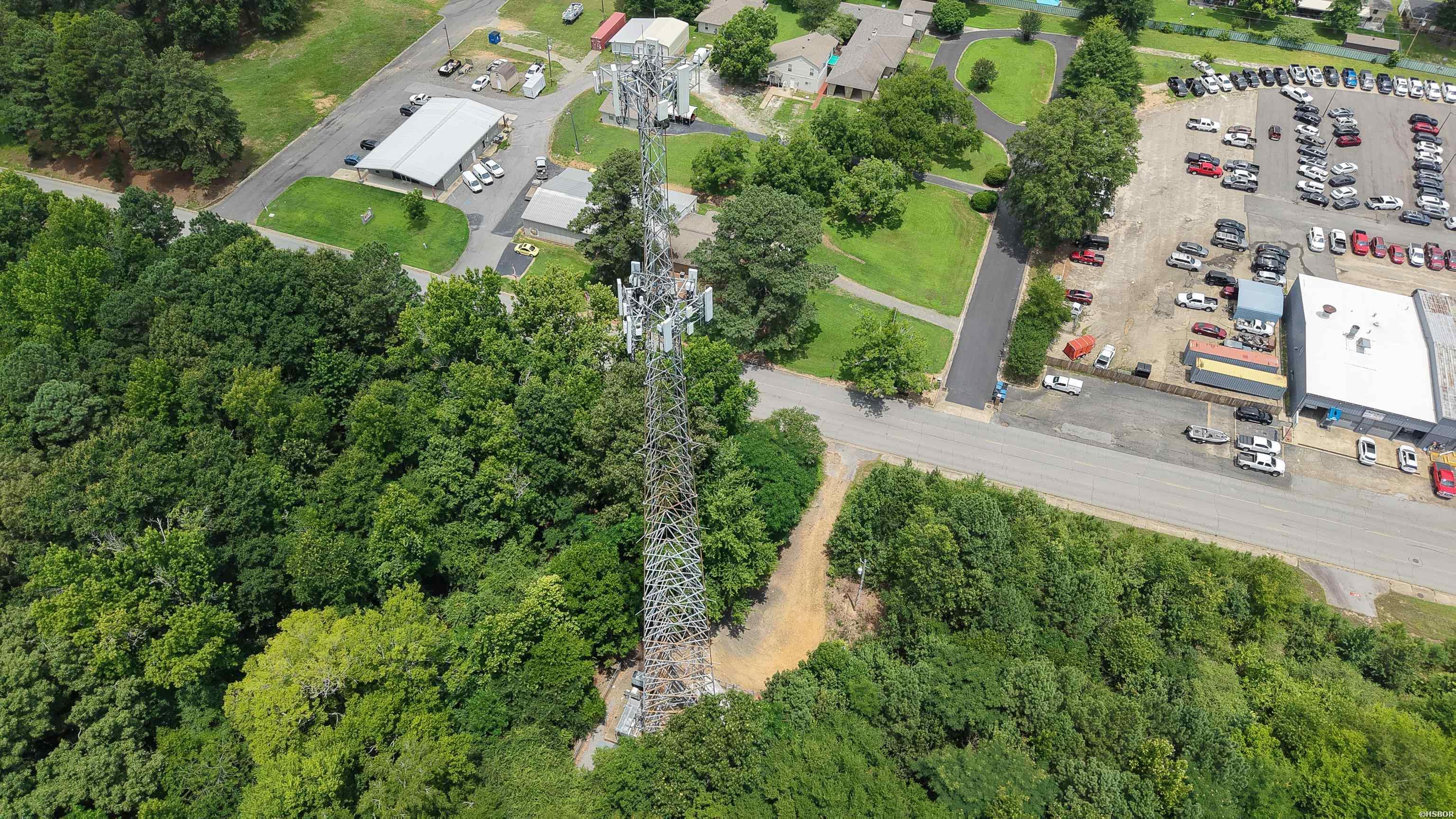Xxx W Moline Property Photo 10