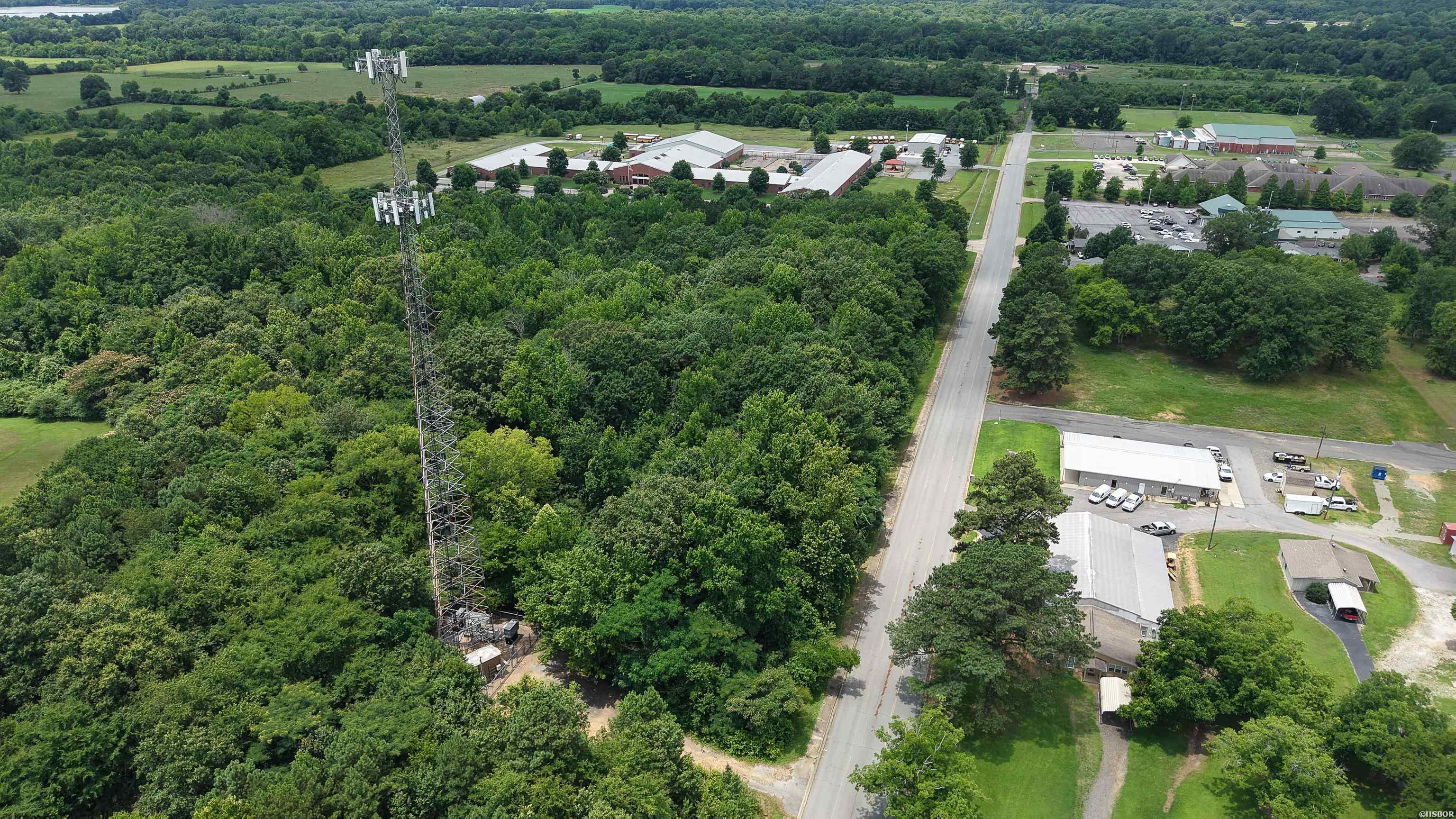 Xxx W Moline Property Photo 11