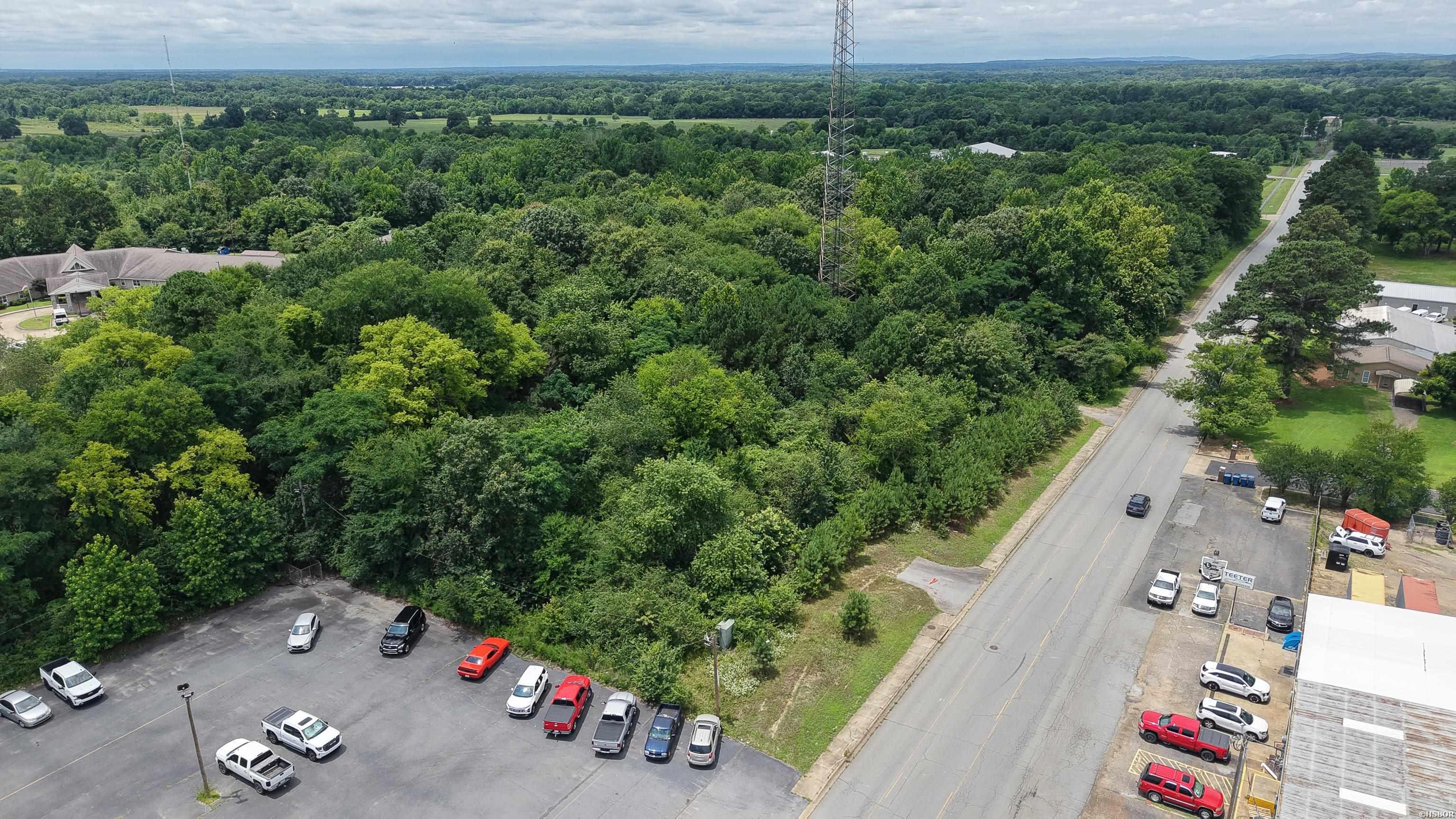 Xxx W Moline Property Photo 12
