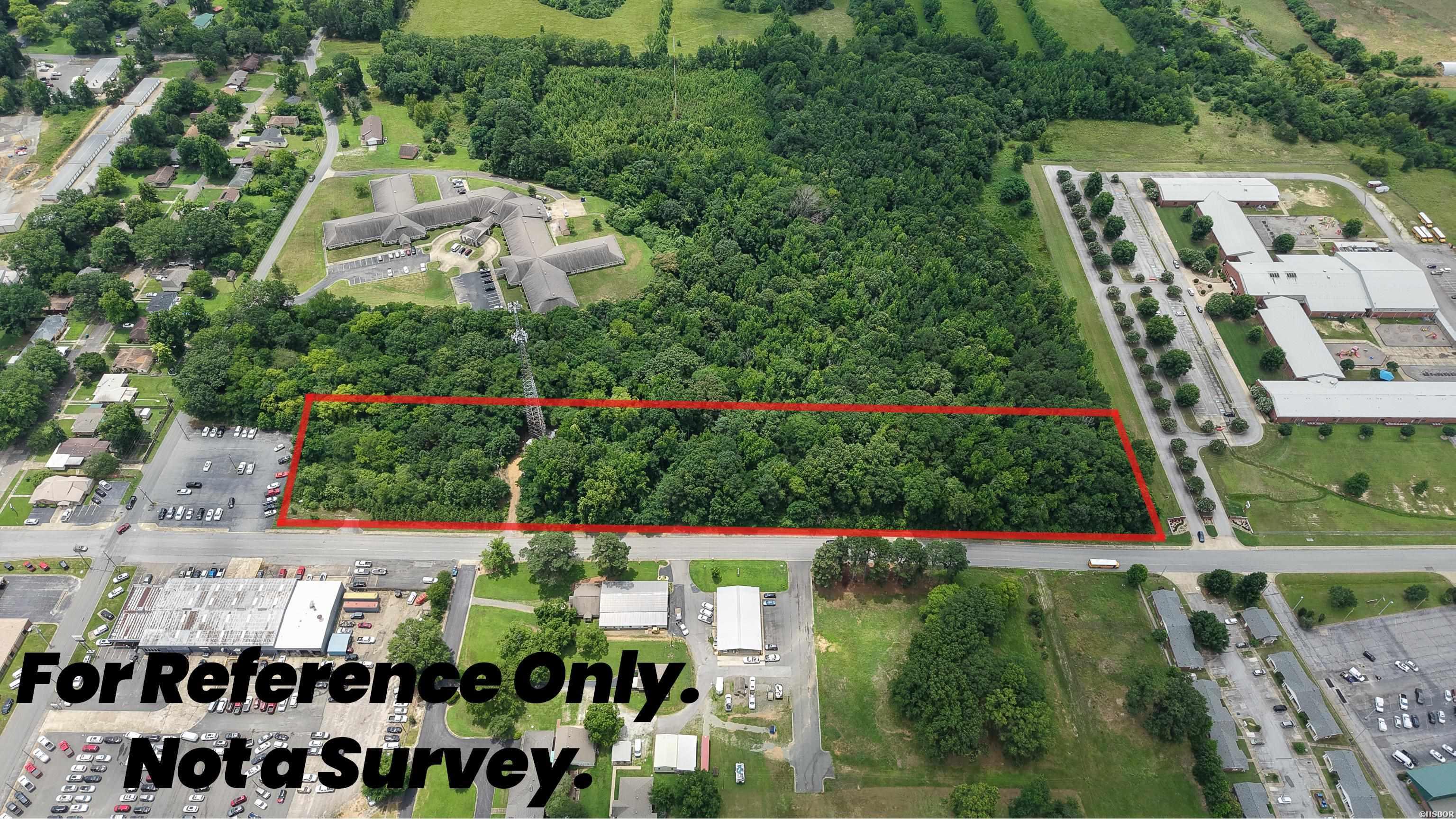 Xxx W Moline Property Photo 14