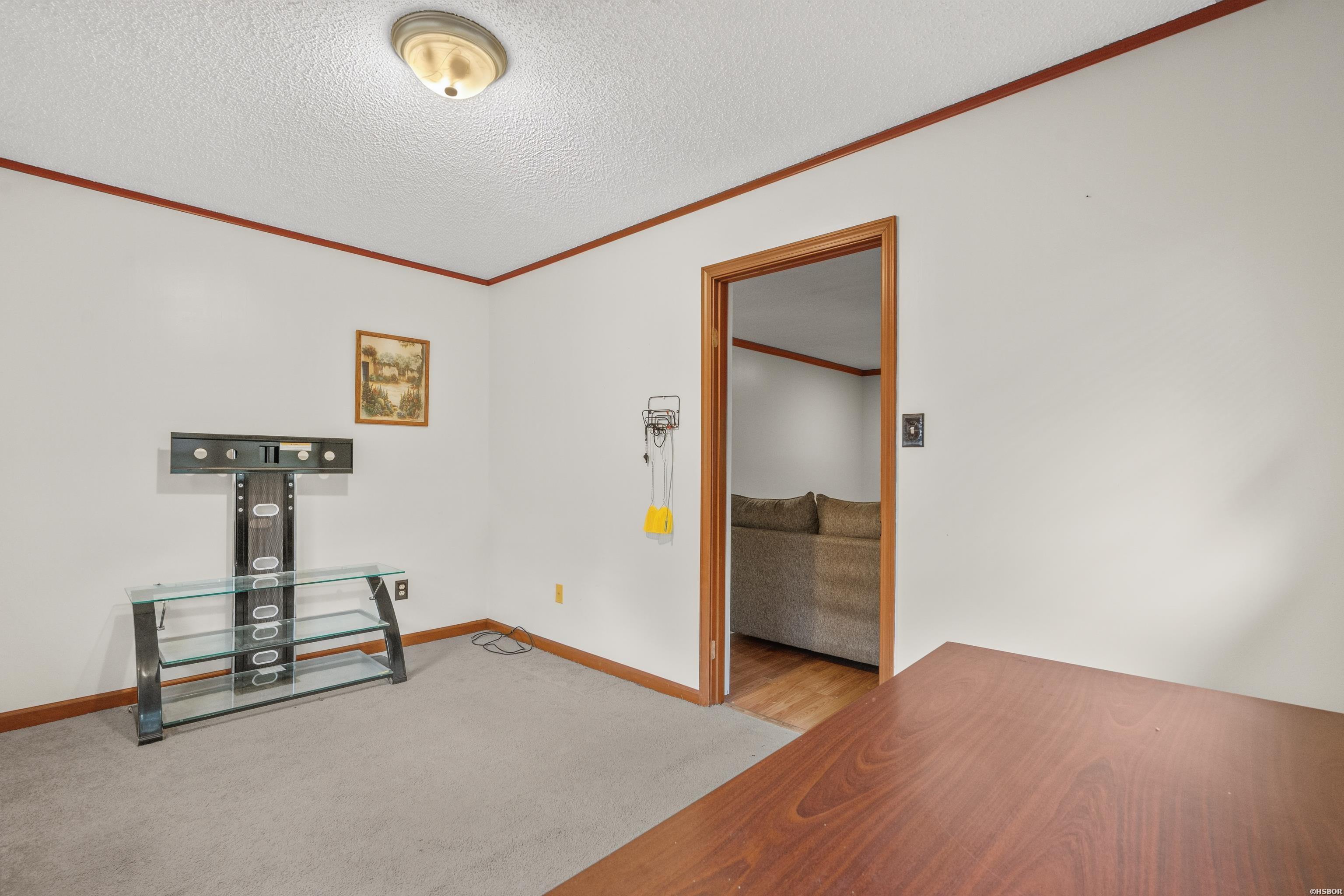 1701 St Louis Street Property Photo 12
