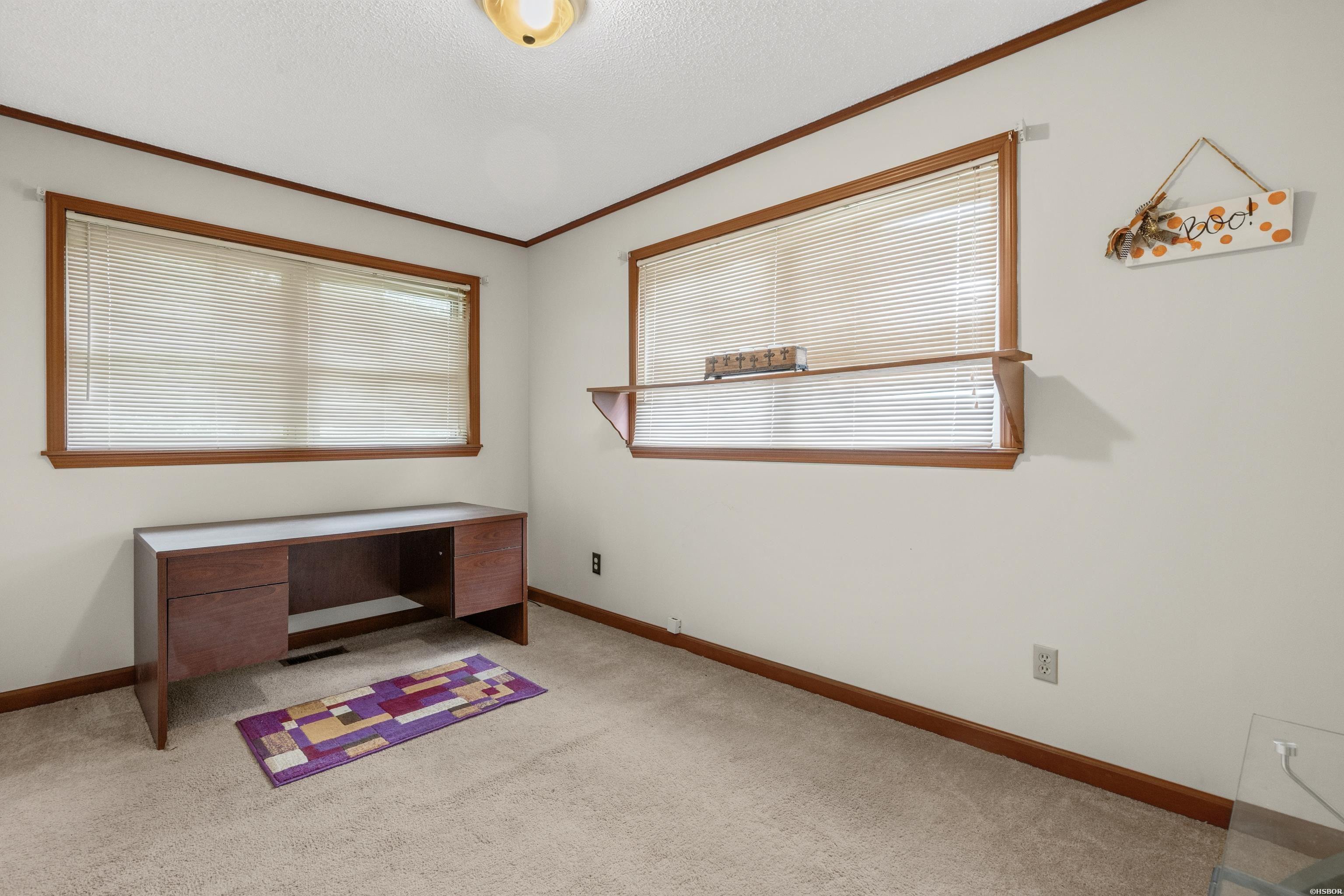 1701 St Louis Street Property Photo 13