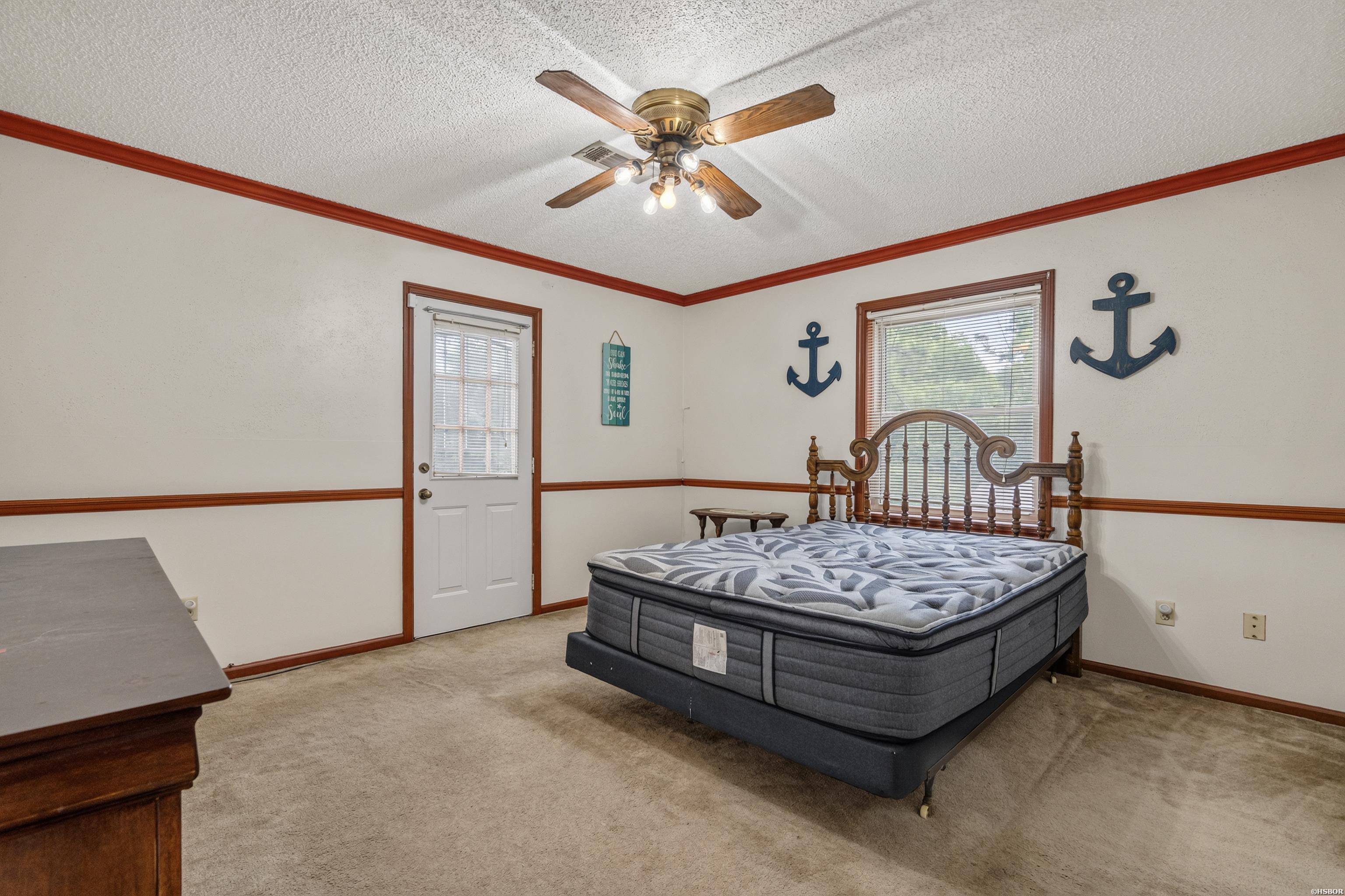 1701 St Louis Street Property Photo 14