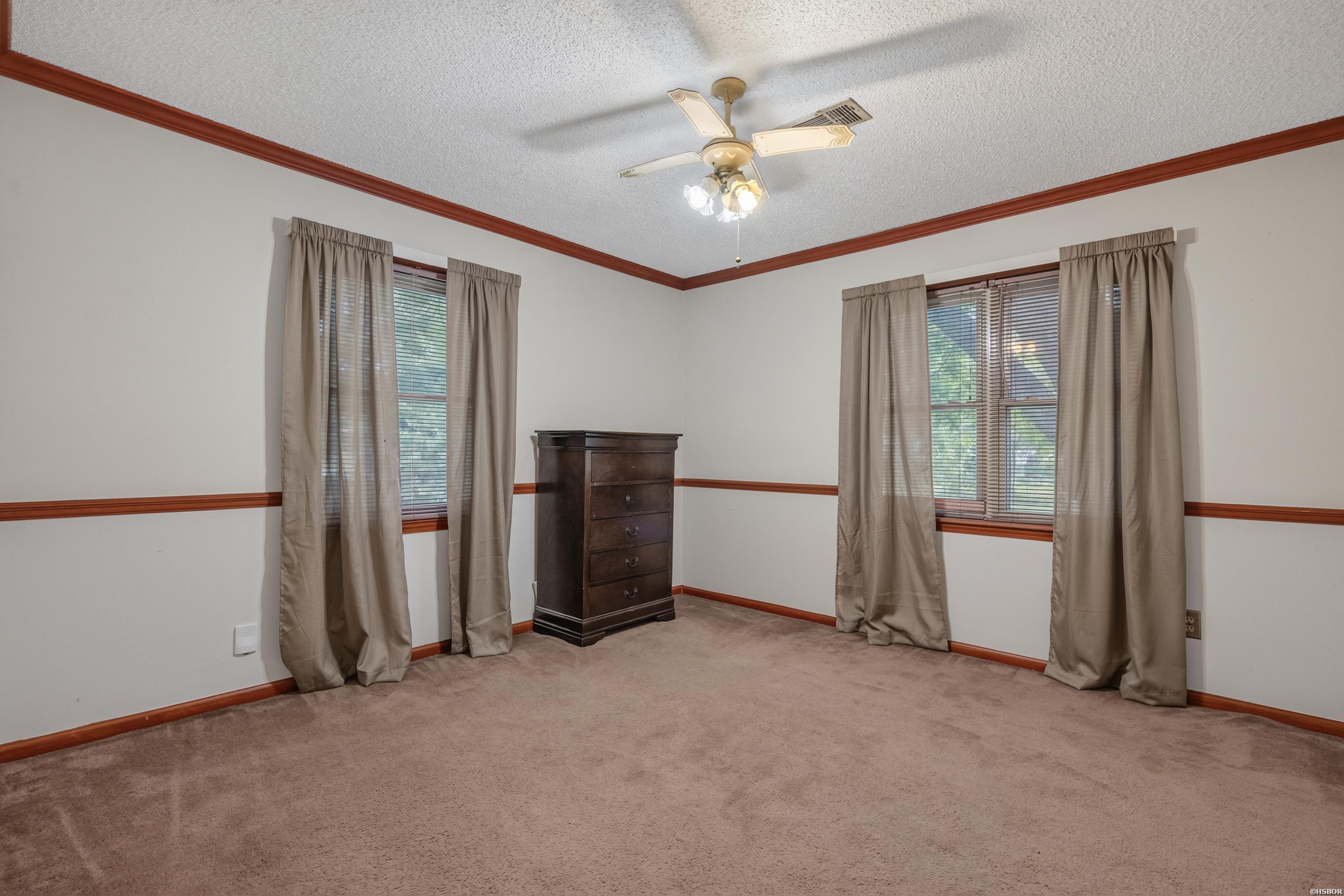 1701 St Louis Street Property Photo 20