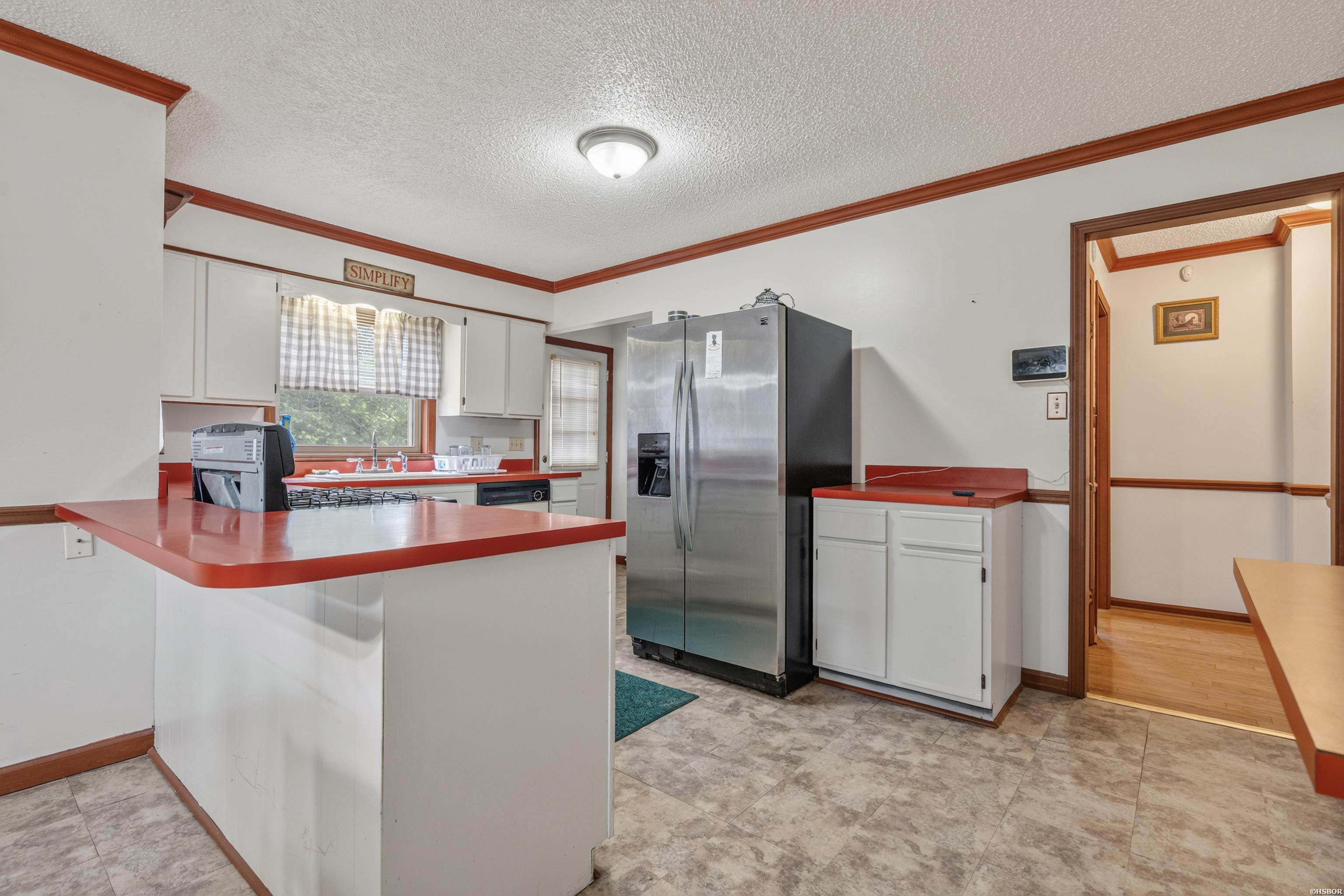 1701 St Louis Street Property Photo 23