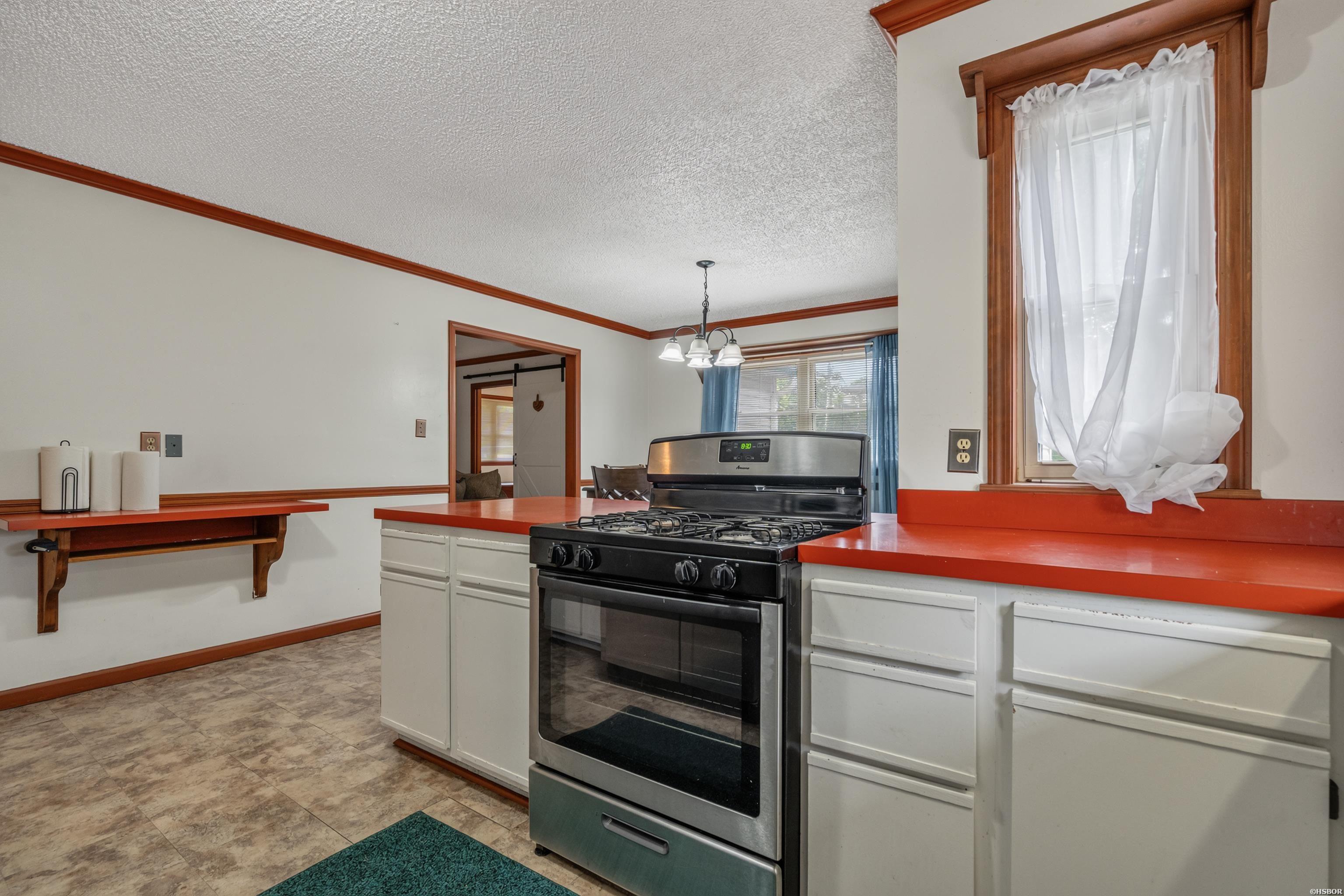 1701 St Louis Street Property Photo 25