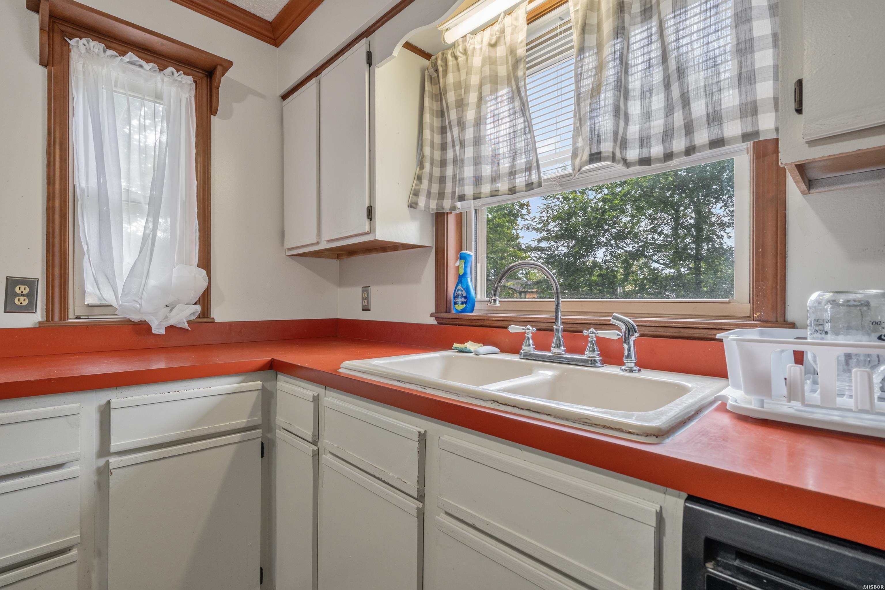 1701 St Louis Street Property Photo 26