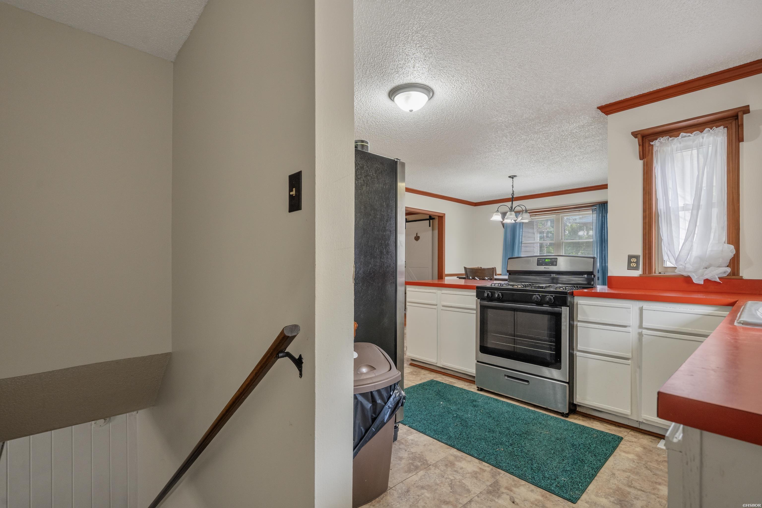 1701 St Louis Street Property Photo 27