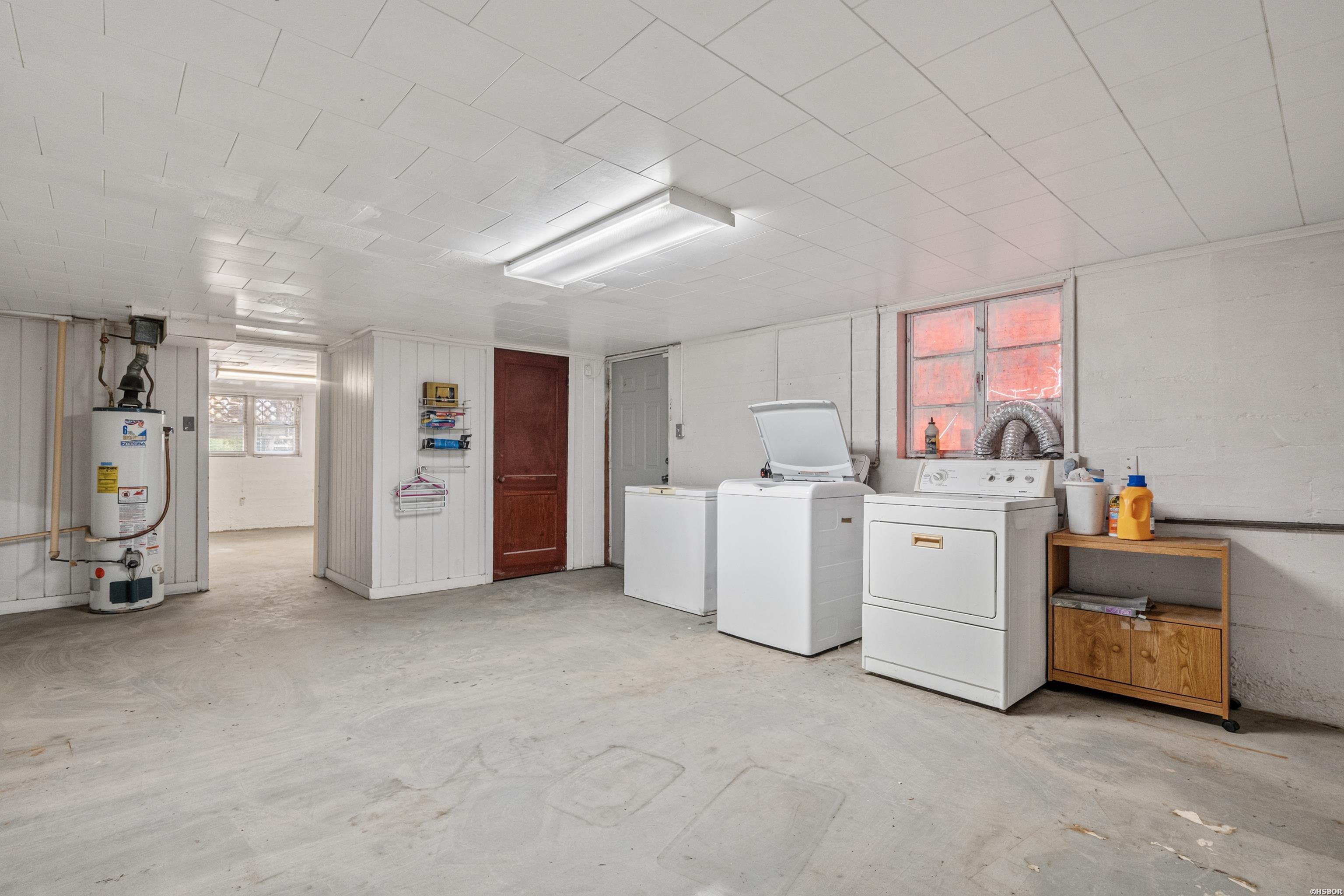 1701 St Louis Street Property Photo 31