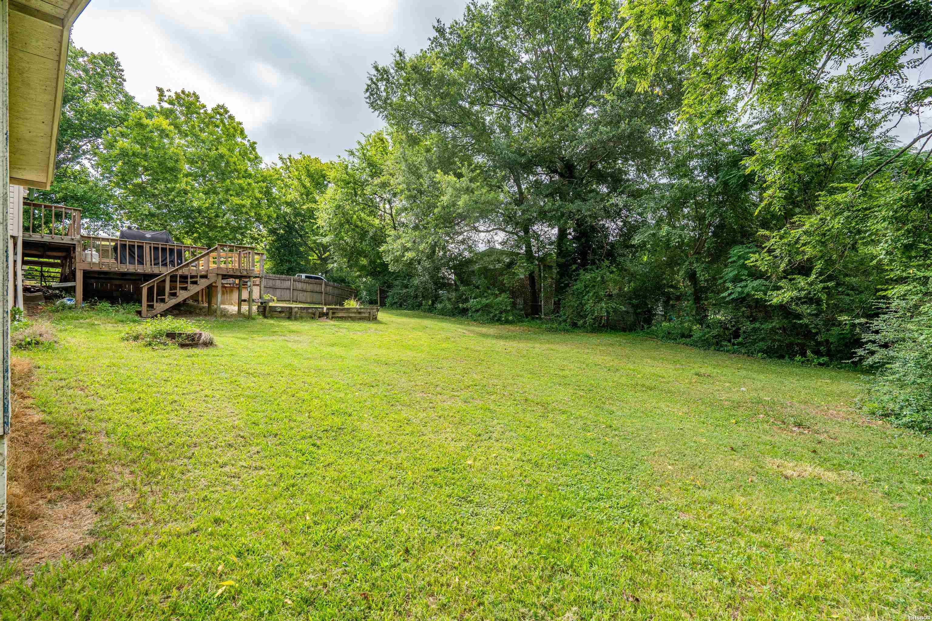 1701 St Louis Street Property Photo 41