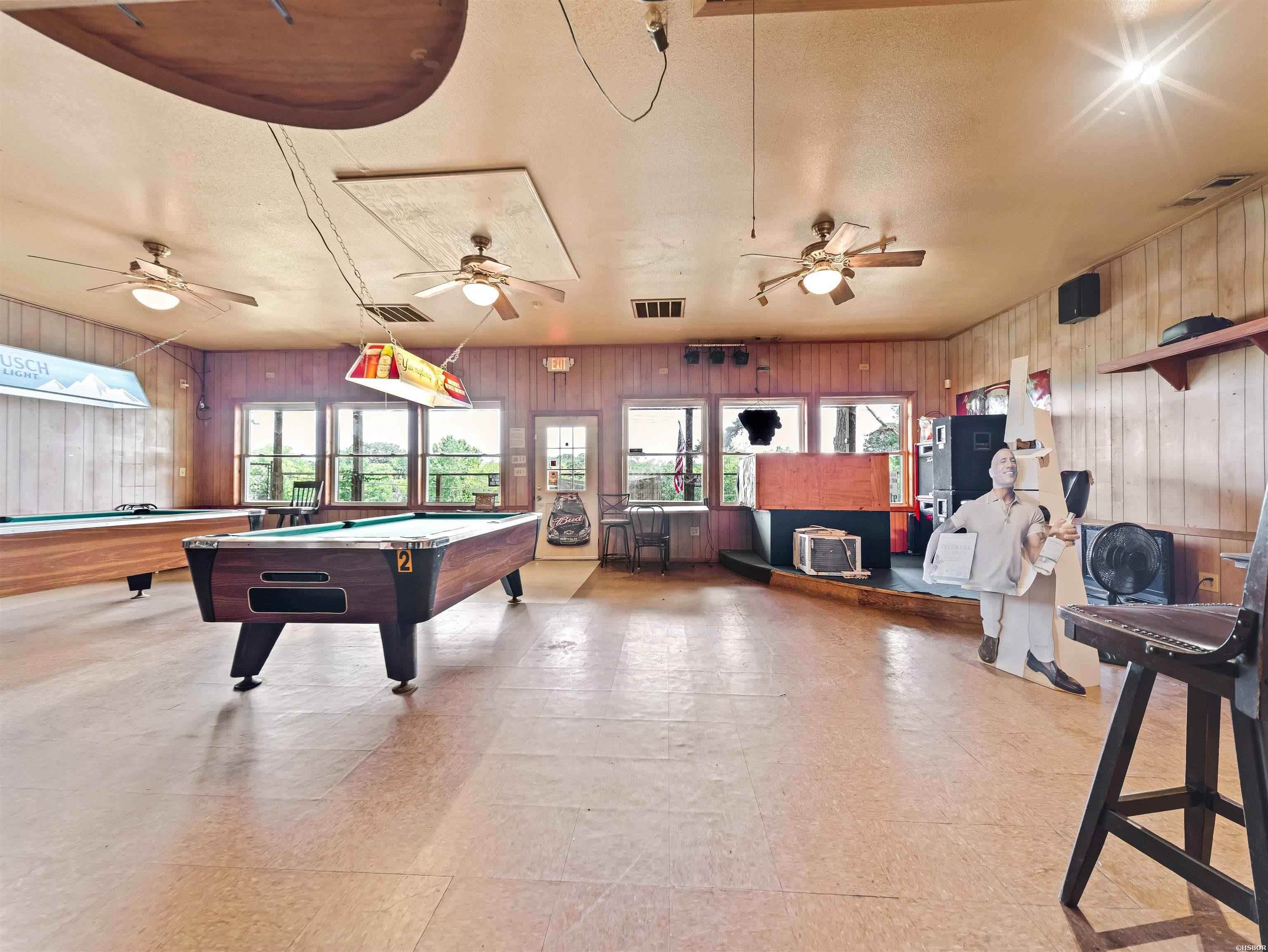 4977 Albert Pike Road Property Photo 10