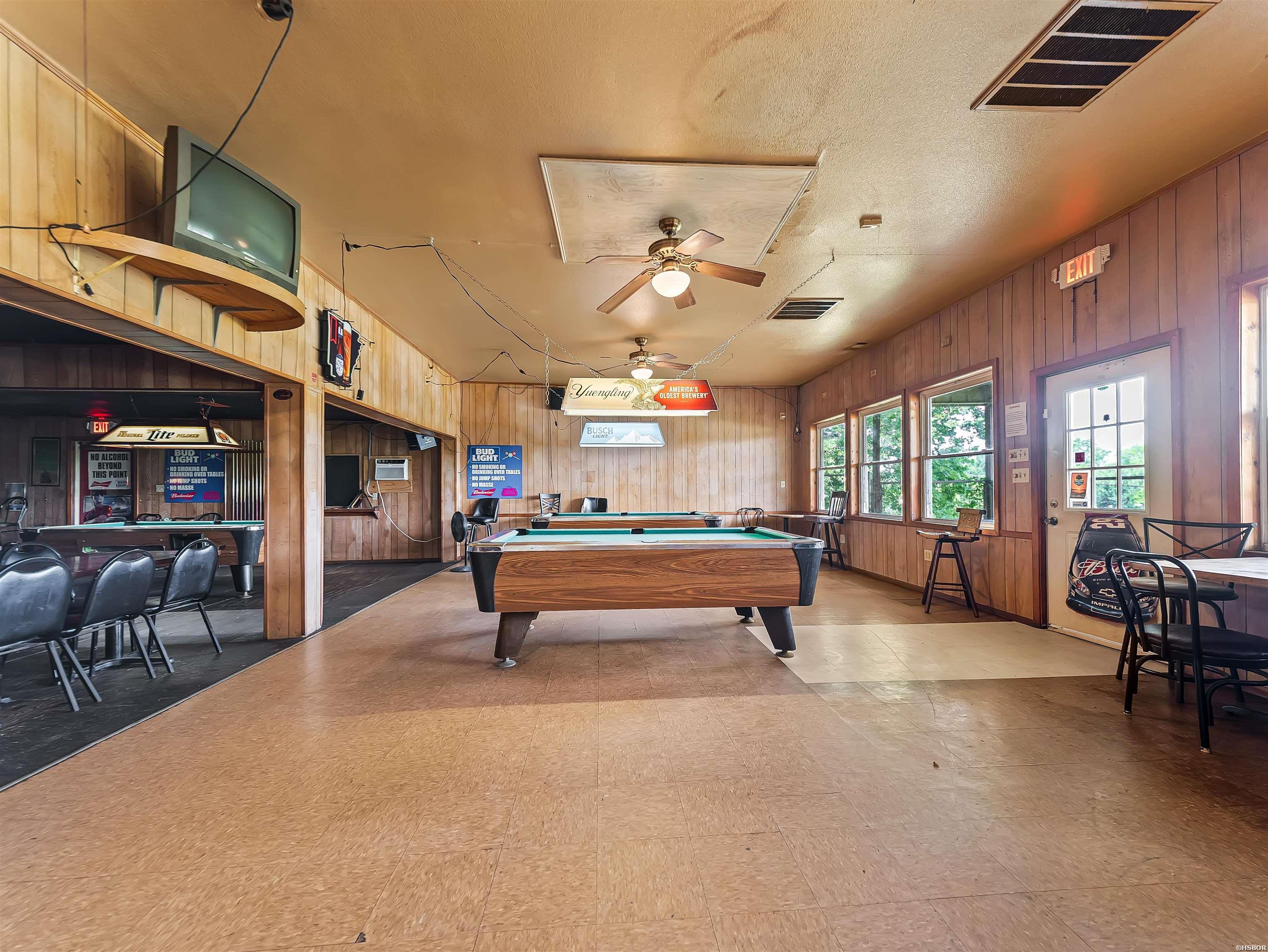 4977 Albert Pike Road Property Photo 11