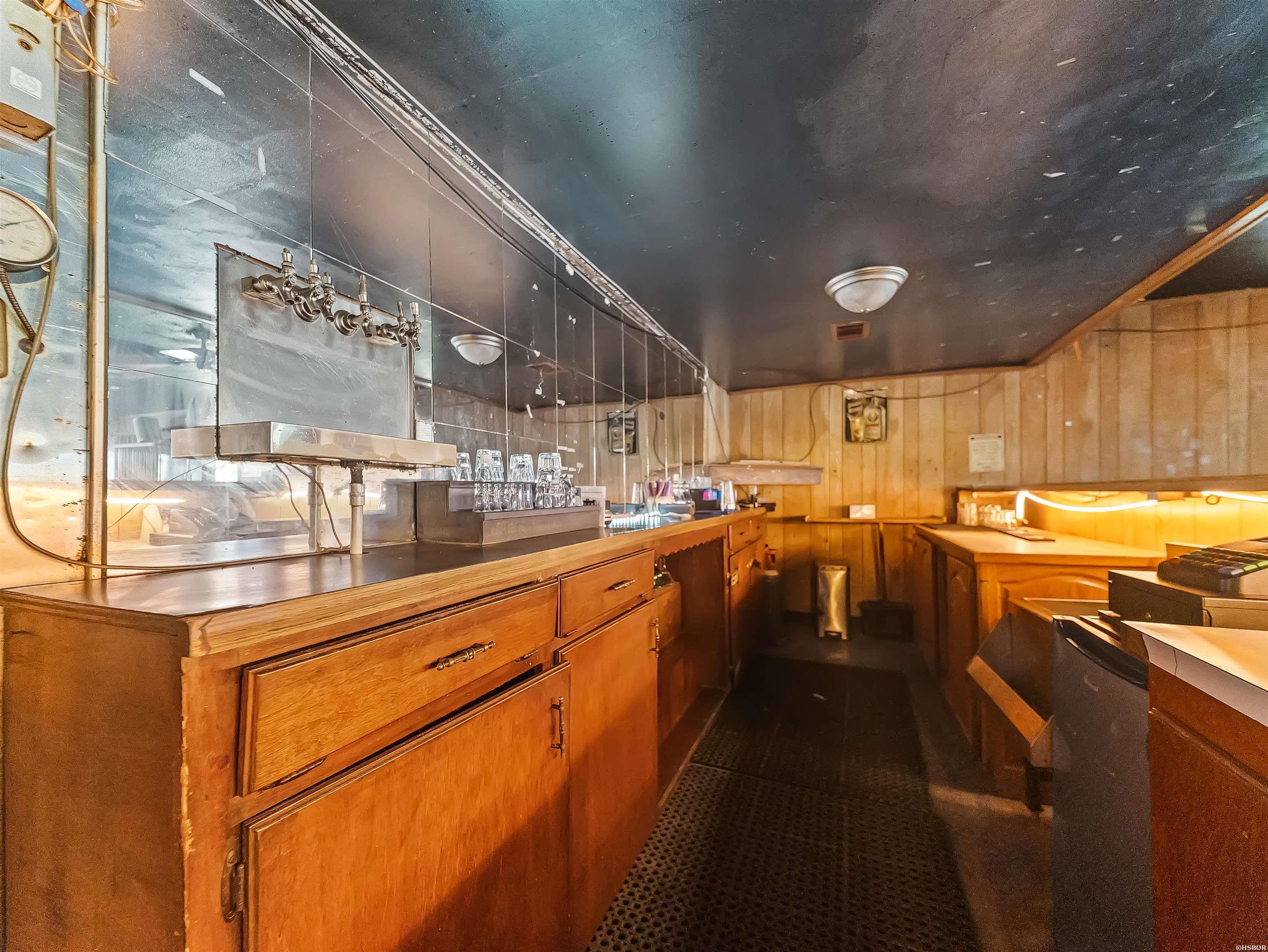 4977 Albert Pike Road Property Photo 19