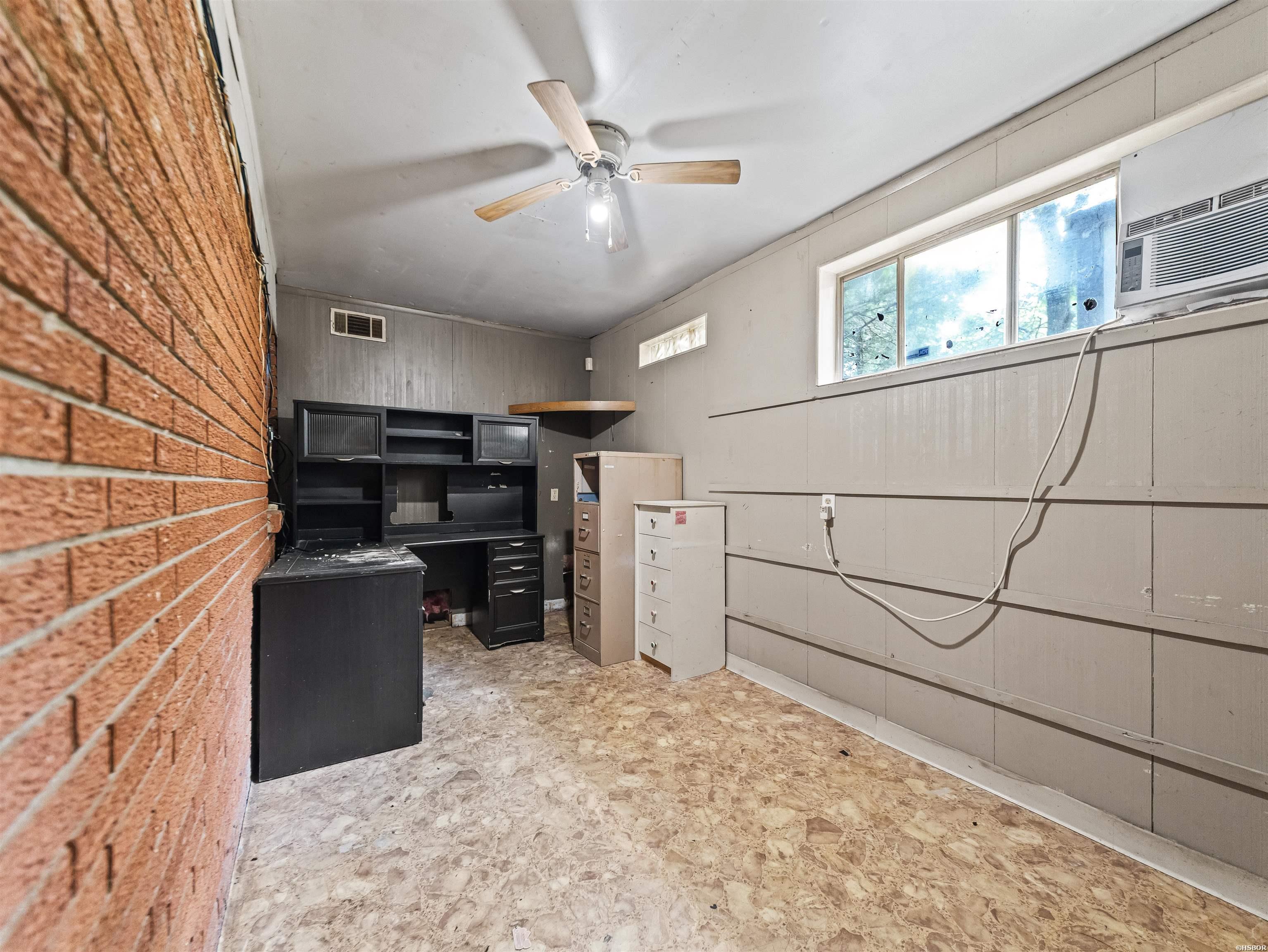 4977 Albert Pike Road Property Photo 27
