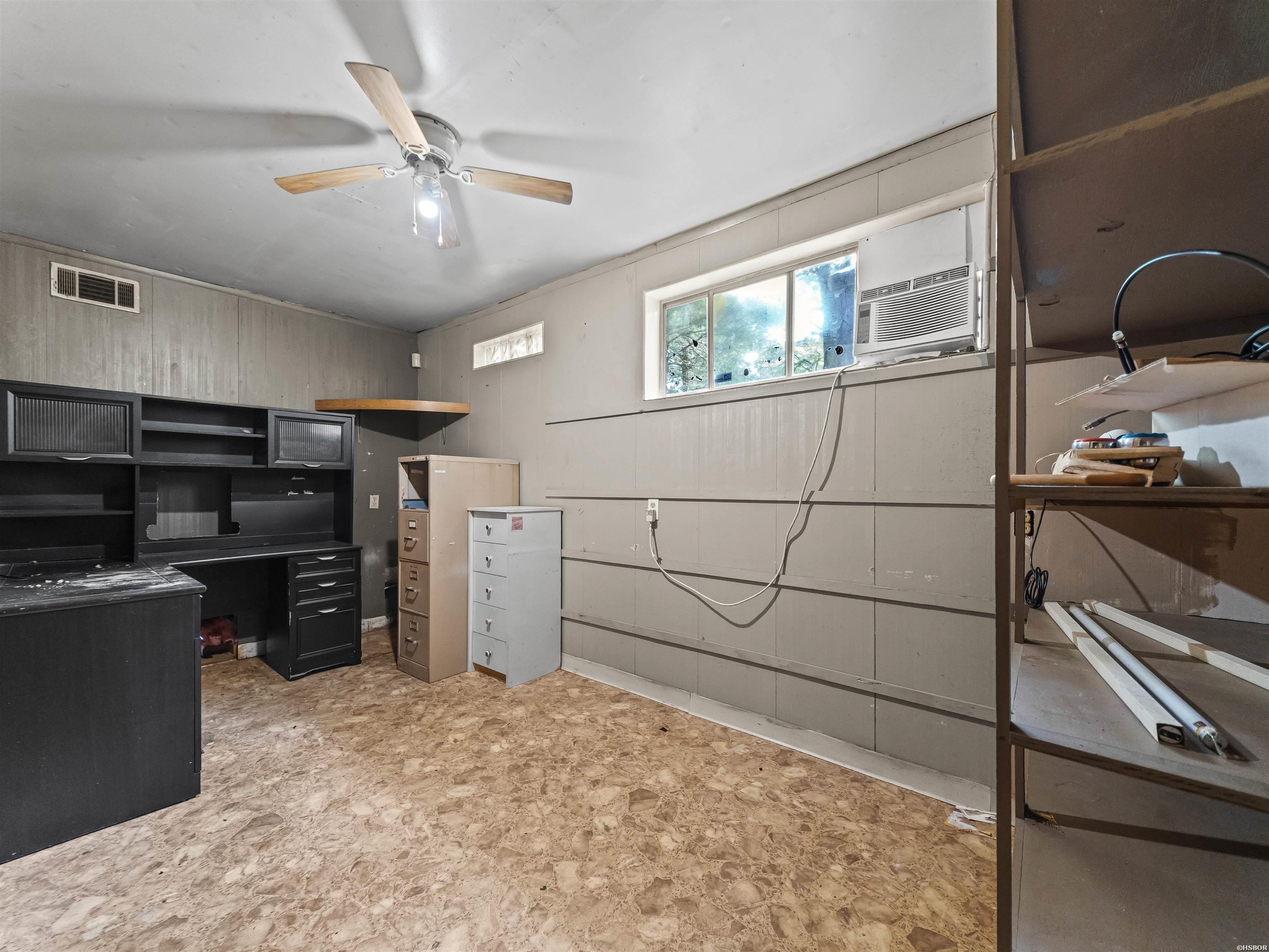 4977 Albert Pike Road Property Photo 28