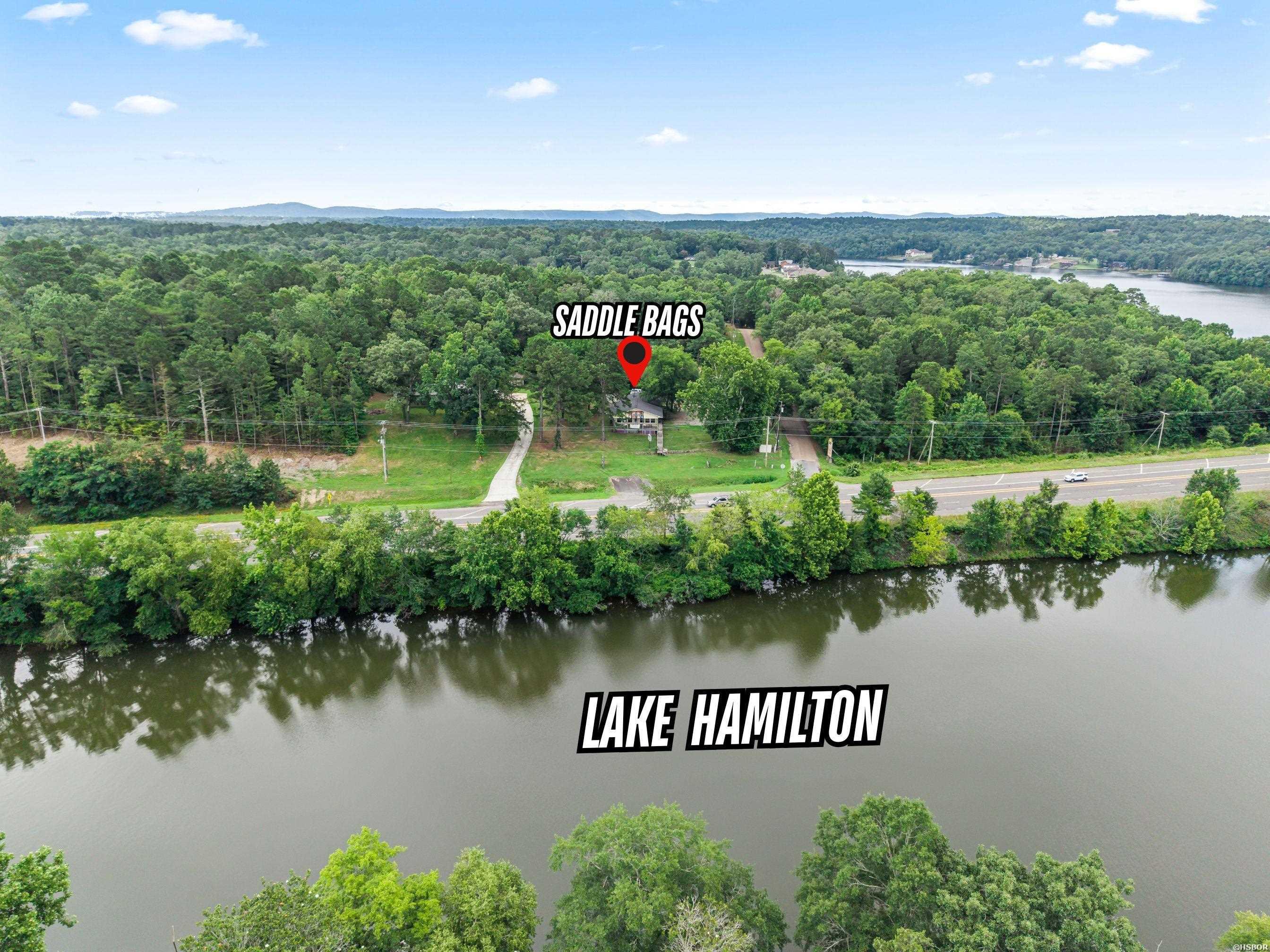 4977 Albert Pike Road Property Photo 43