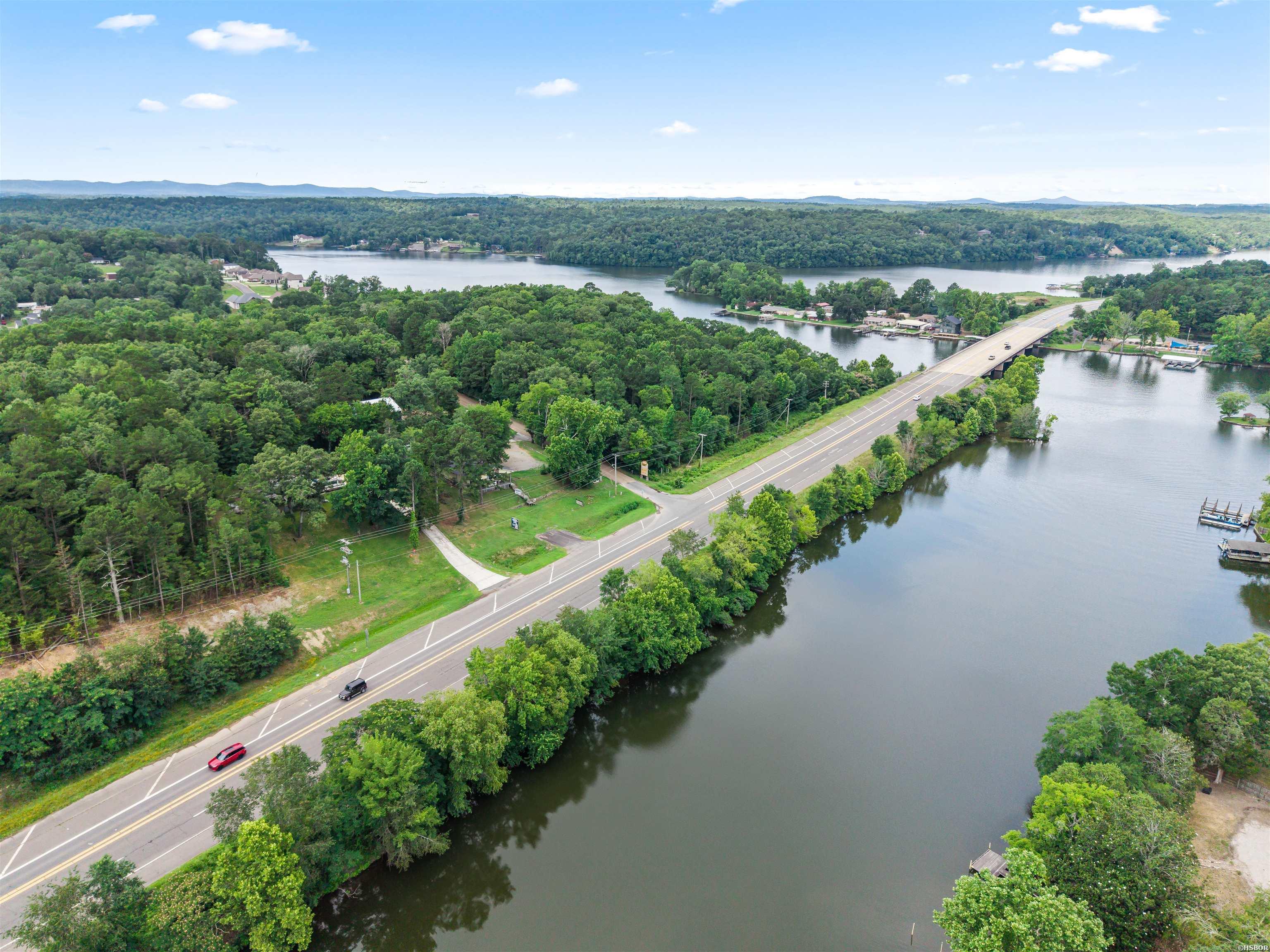 4977 Albert Pike Road Property Photo 45