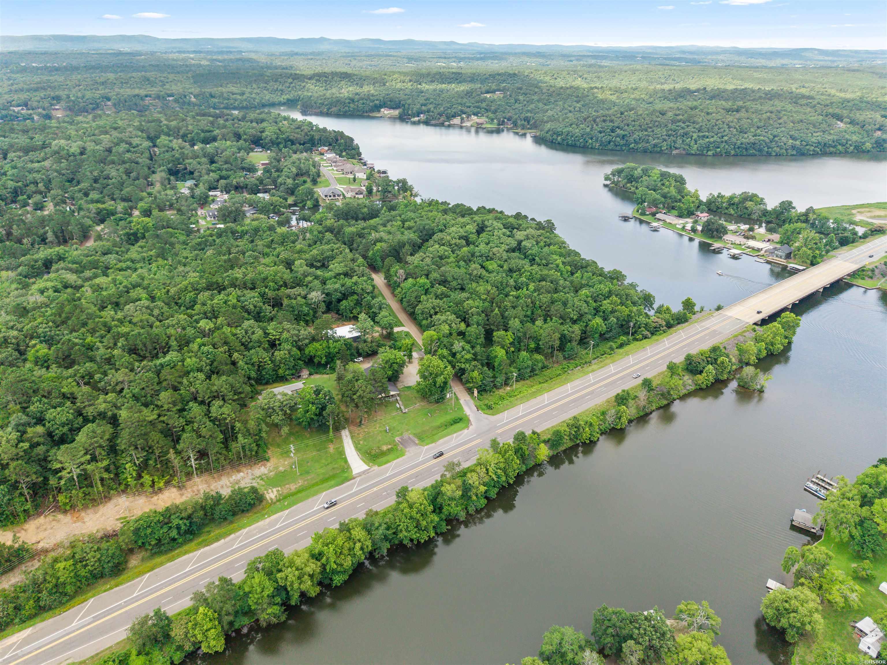 4977 Albert Pike Road Property Photo 47