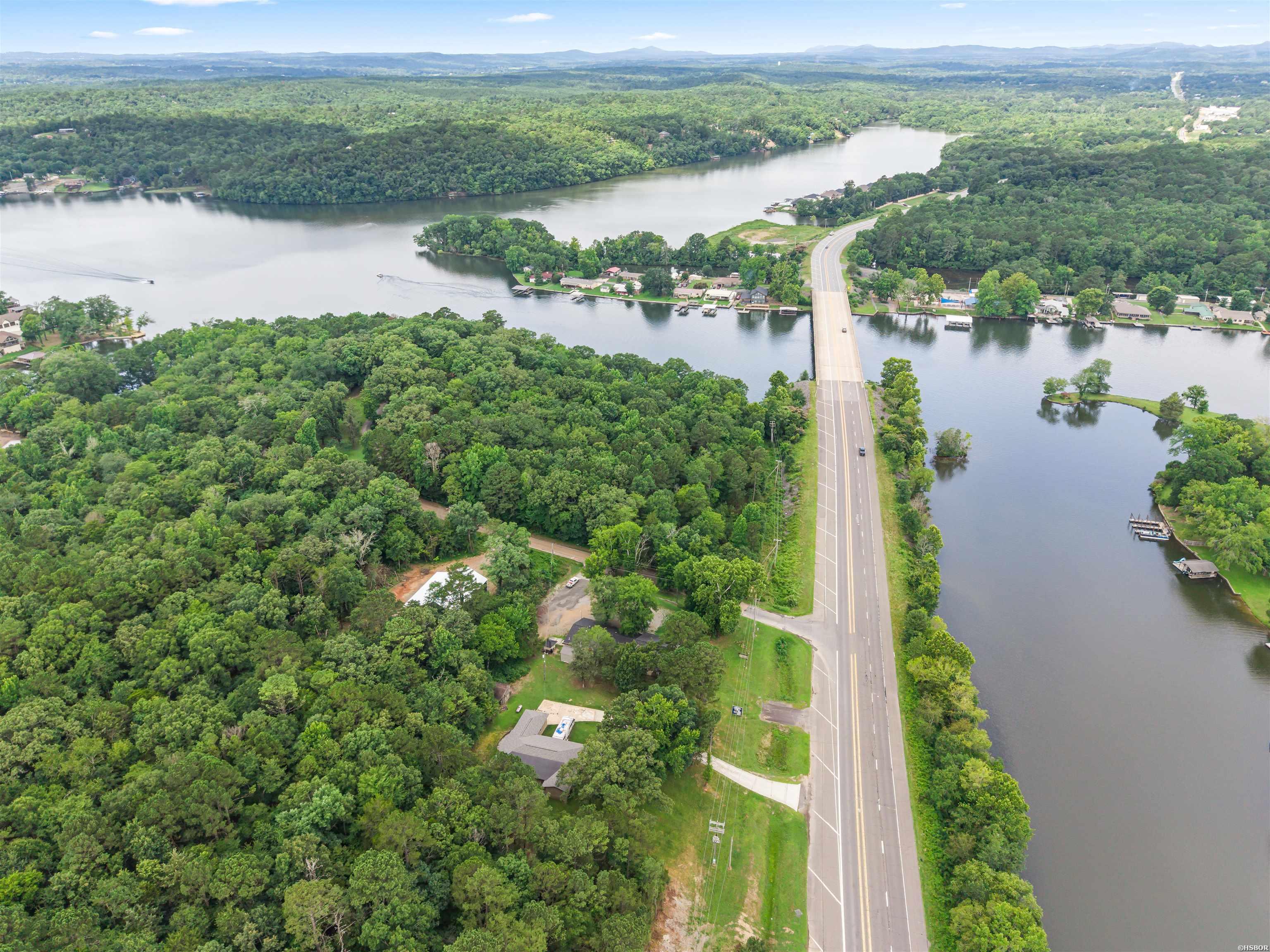 4977 Albert Pike Road Property Photo 49