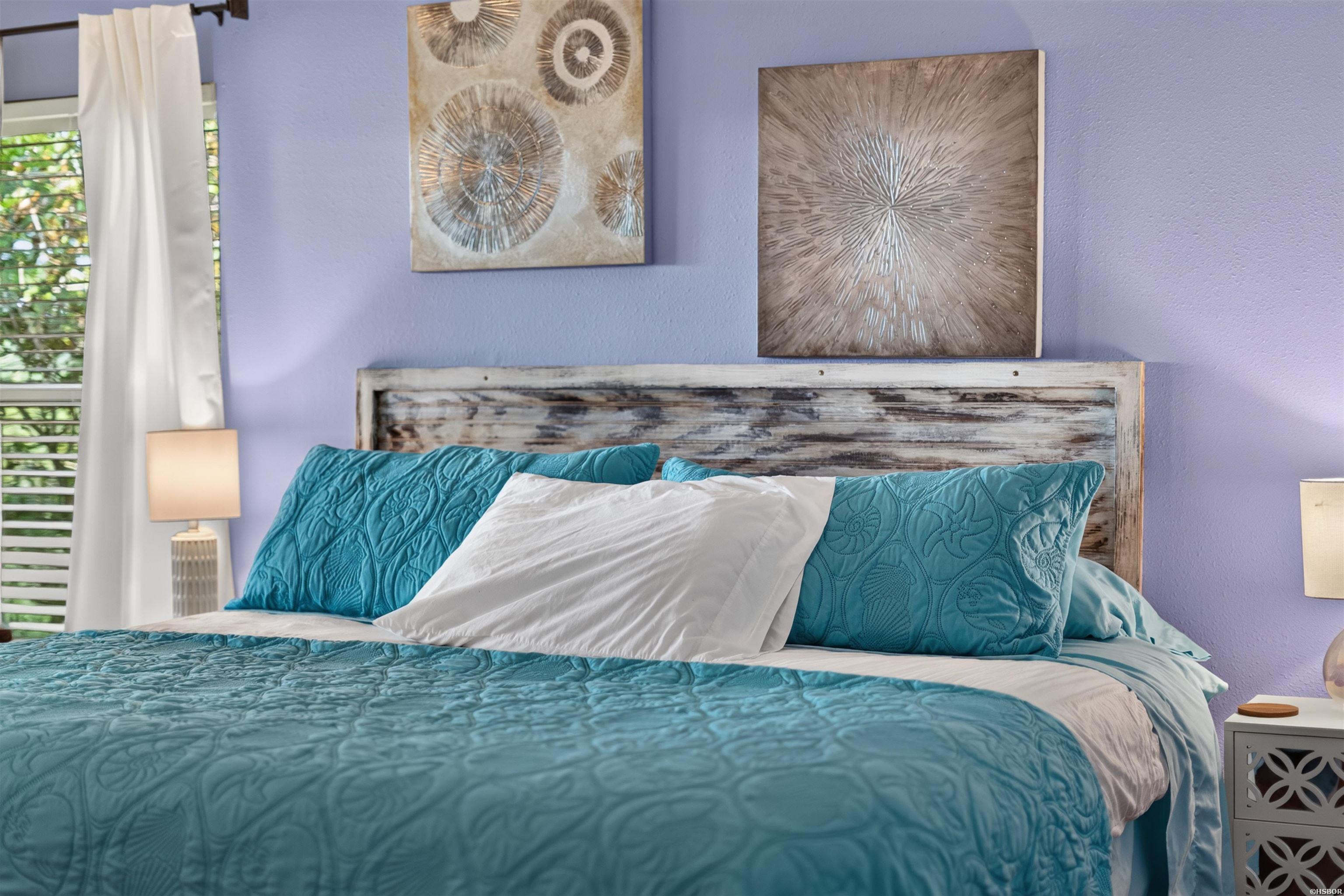 112 Honolulu Court Property Photo 16