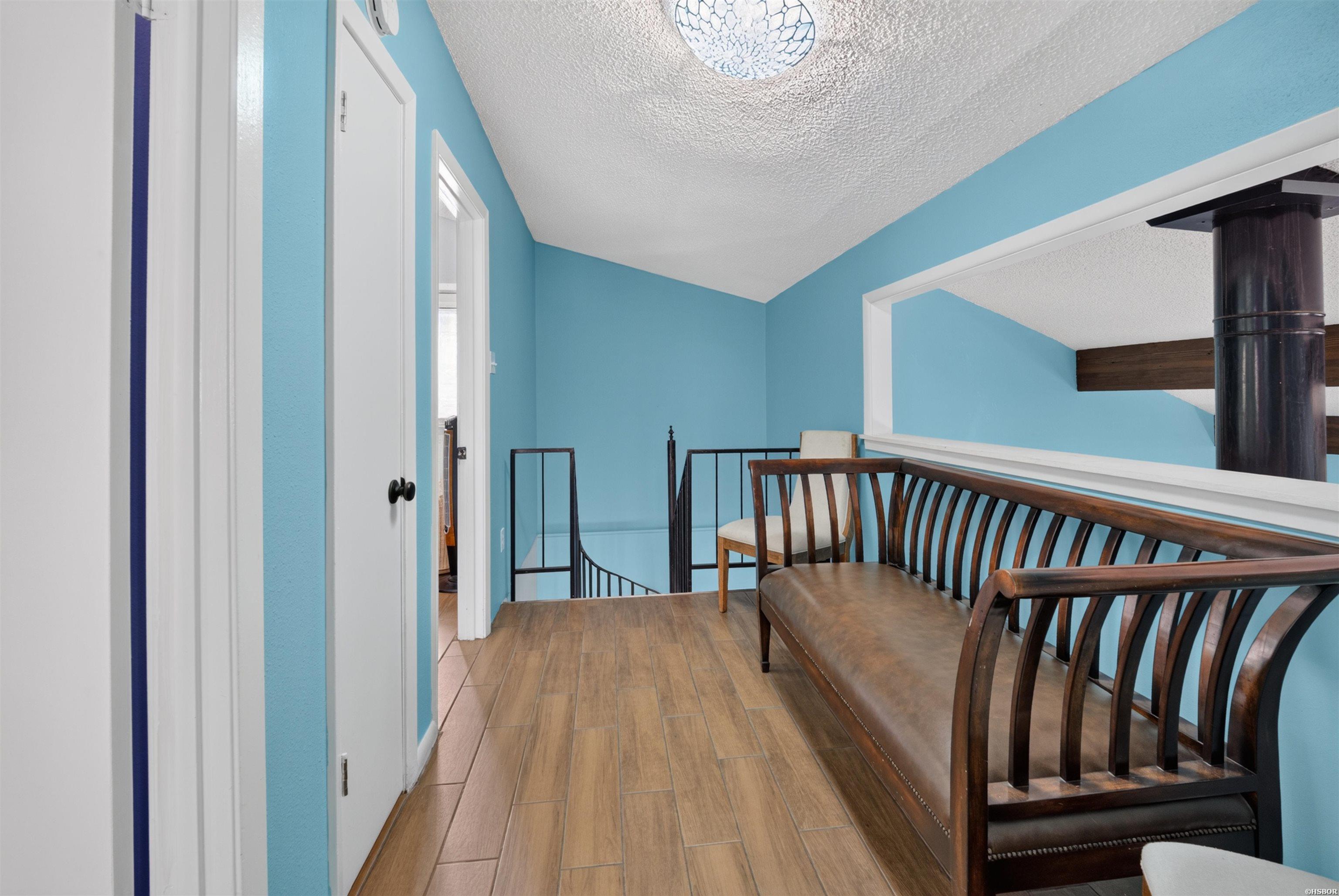112 Honolulu Court Property Photo 19