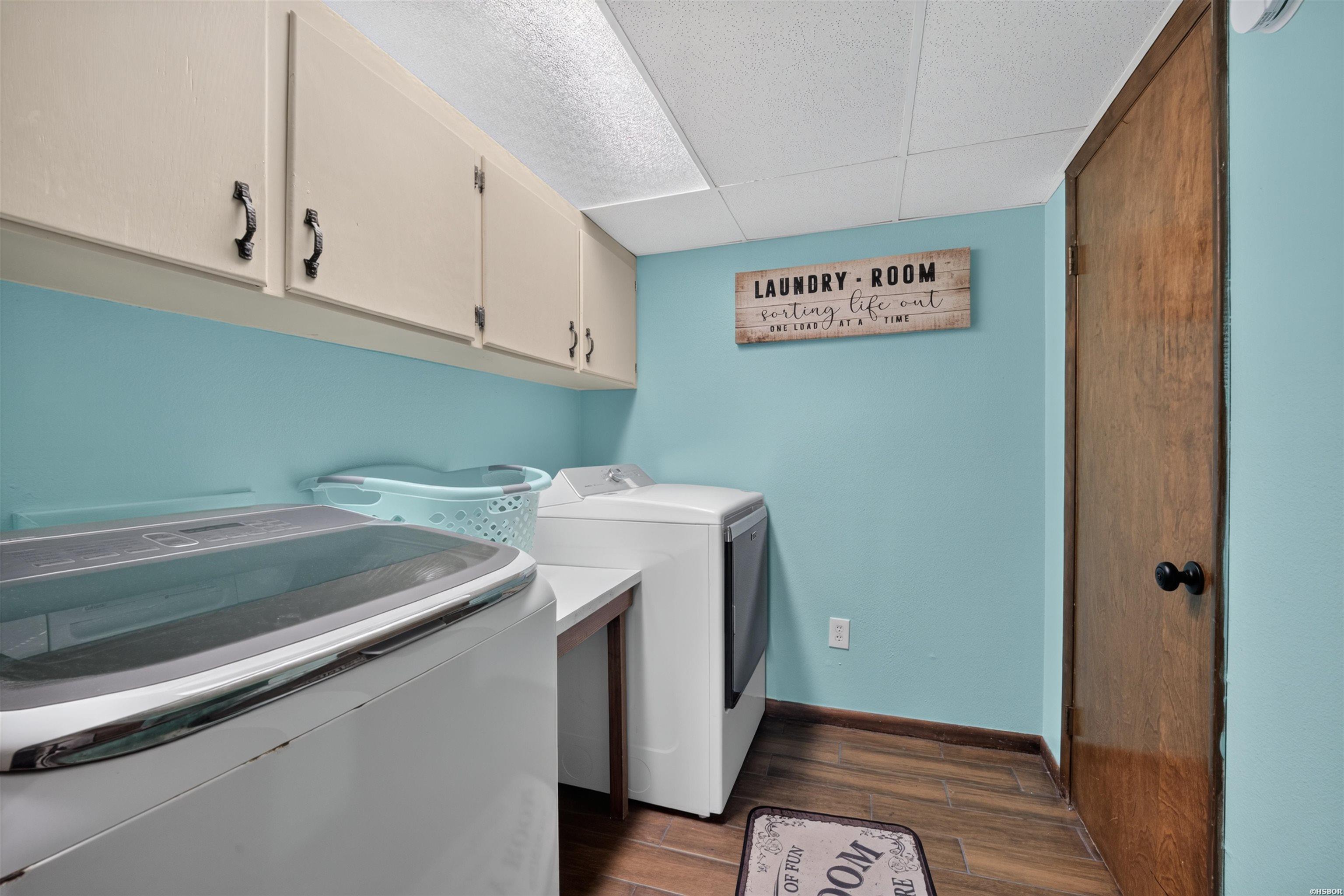 112 Honolulu Court Property Photo 30