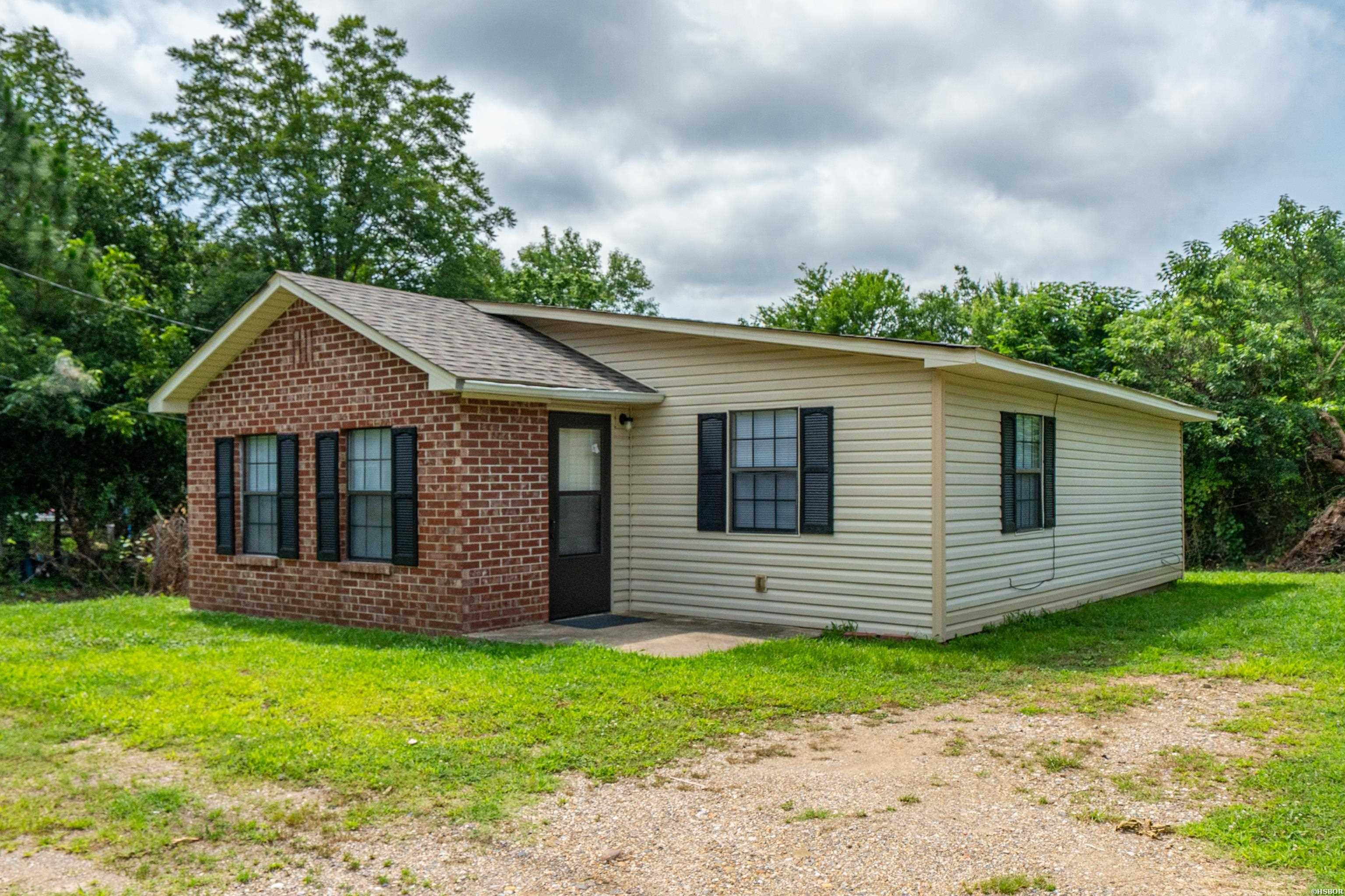 712 Cones Road Property Photo 1