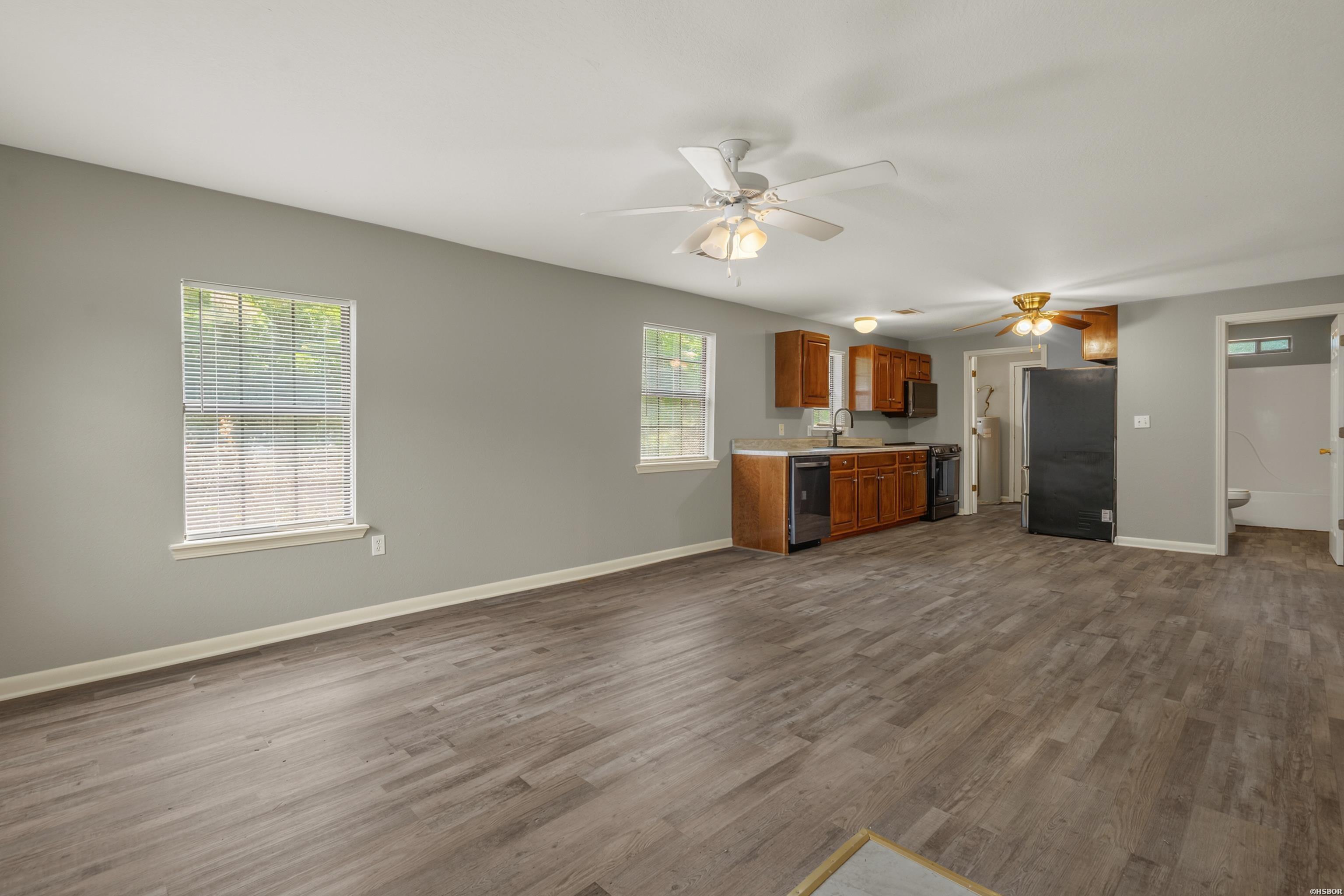 712 Cones Road Property Photo 4