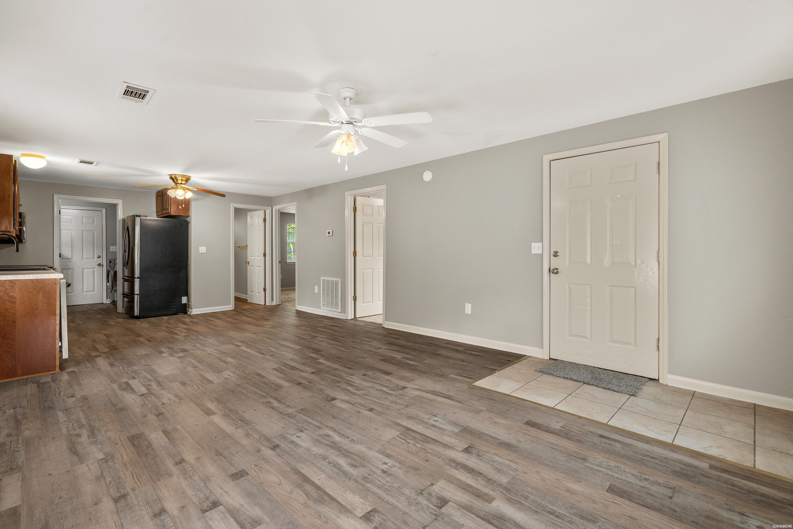 712 Cones Road Property Photo 5