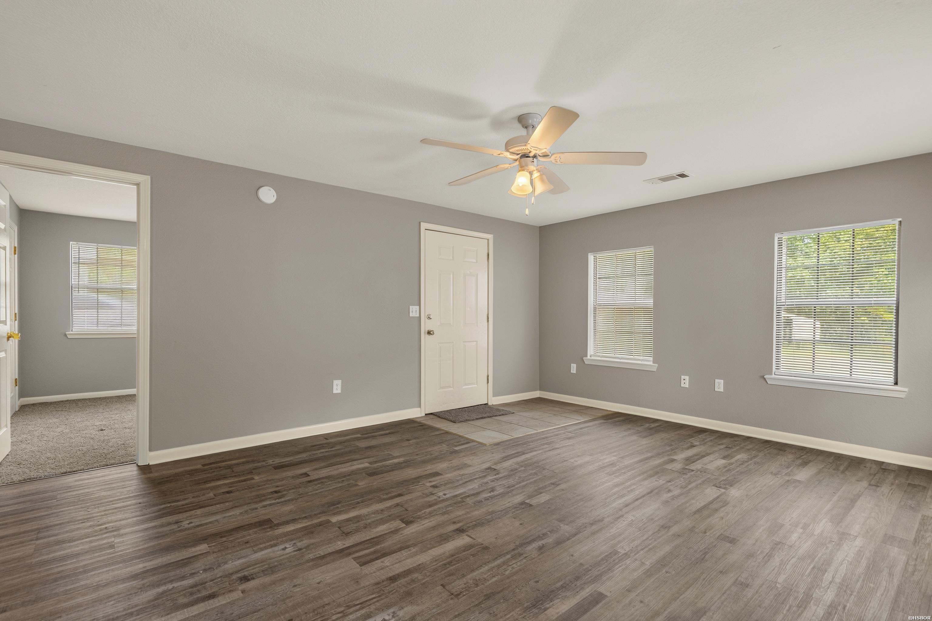 712 Cones Road Property Photo 8