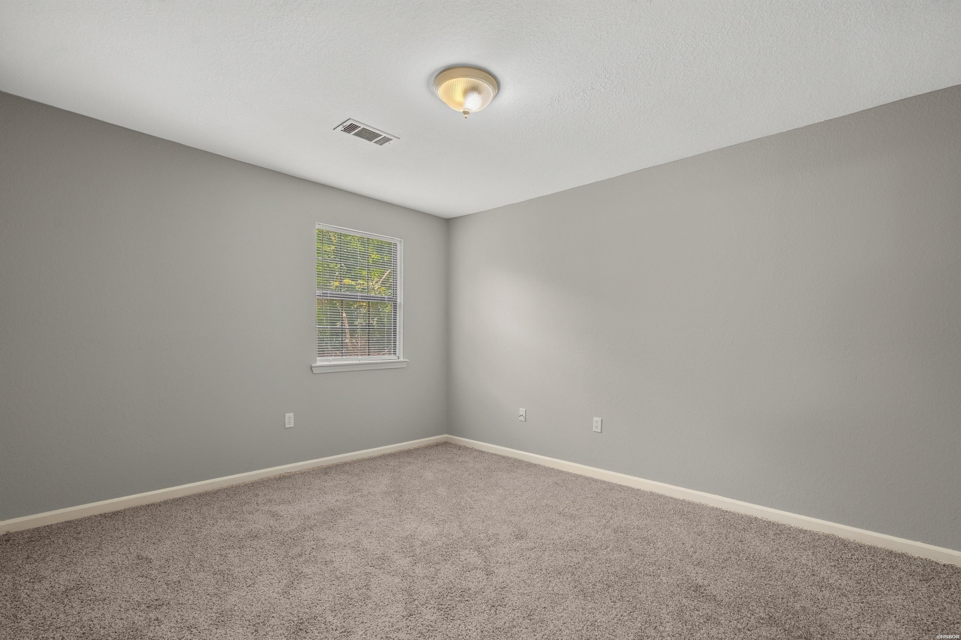 712 Cones Road Property Photo 14