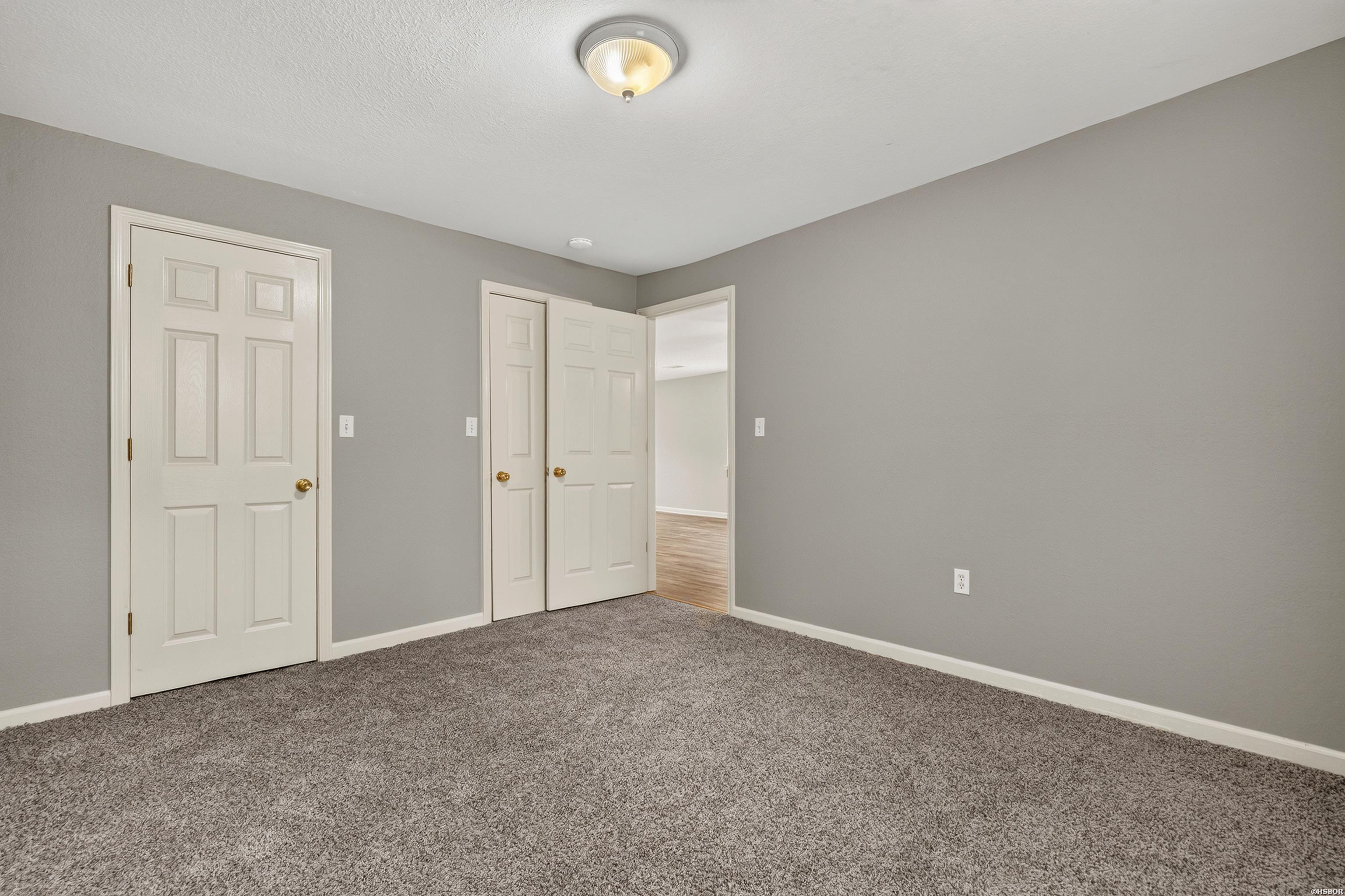 712 Cones Road Property Photo 15