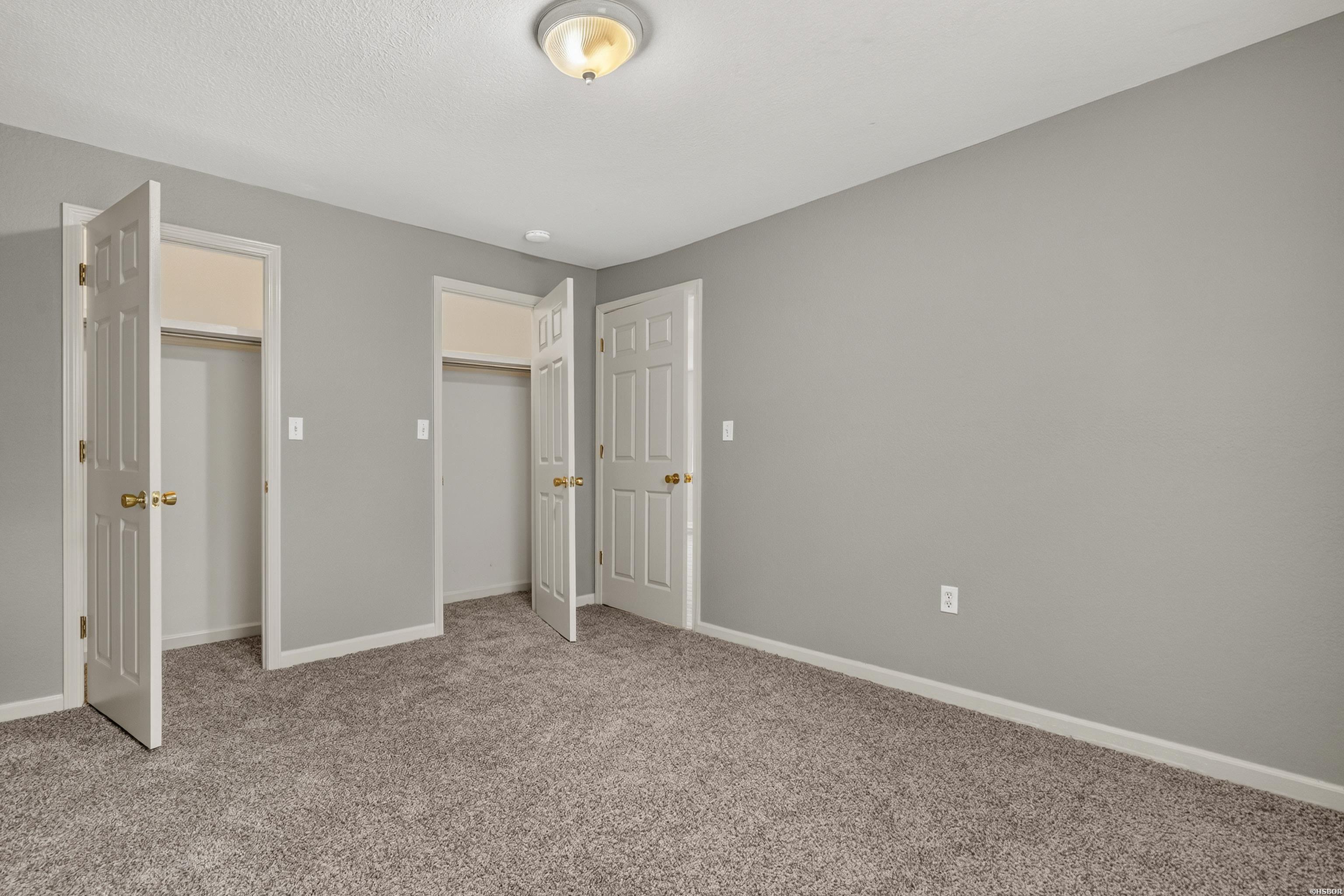 712 Cones Road Property Photo 16